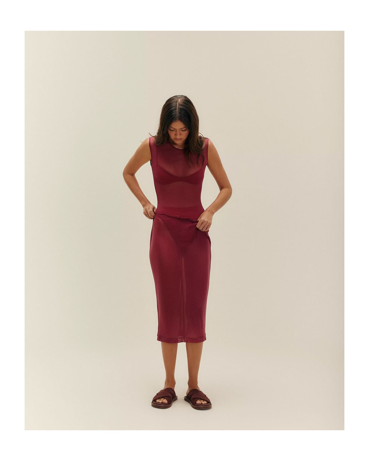 image_729c1600-ddf5-4bde-837e-05b57716752a