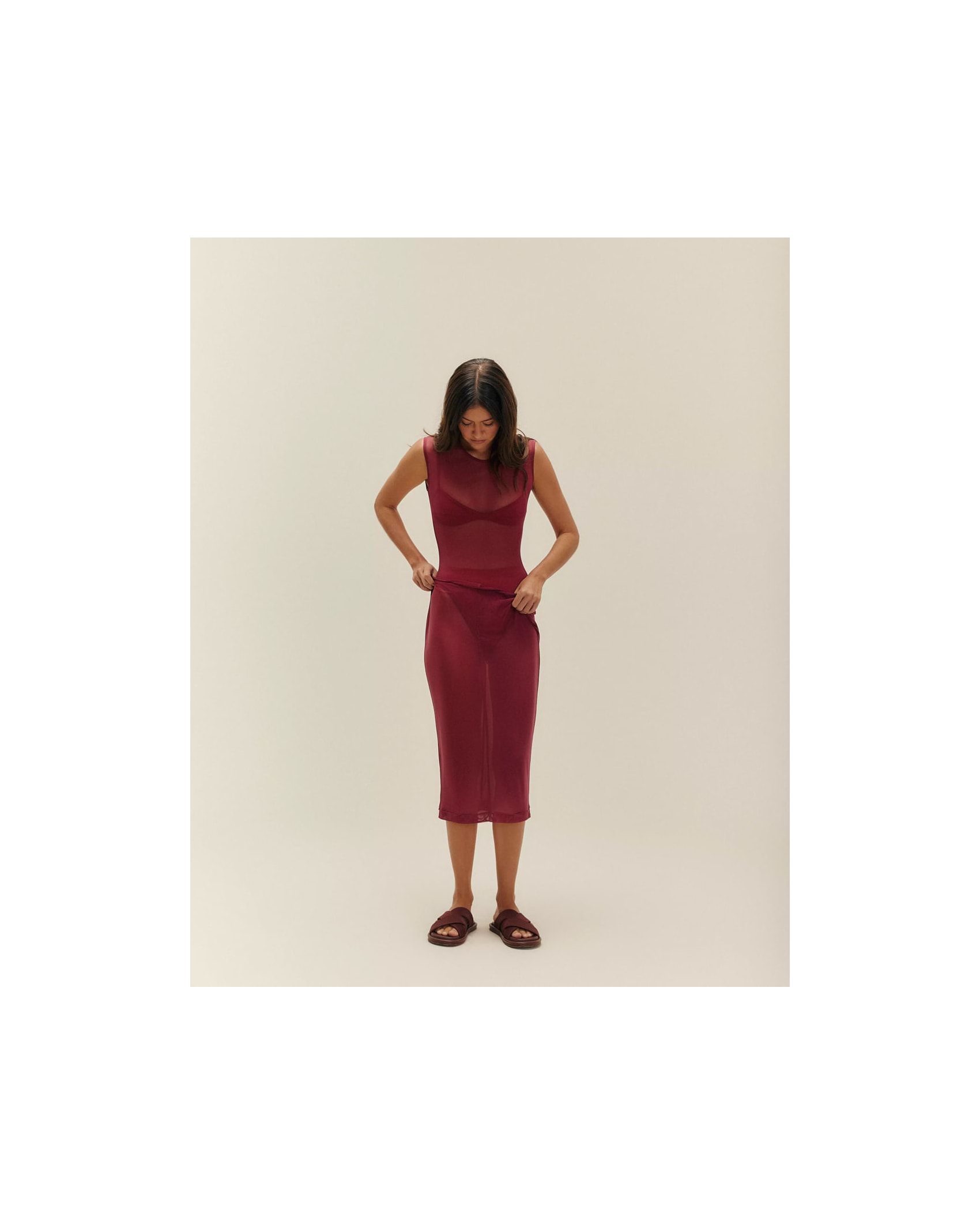 image_4b2ce69d-c826-46ae-a659-966daf404148