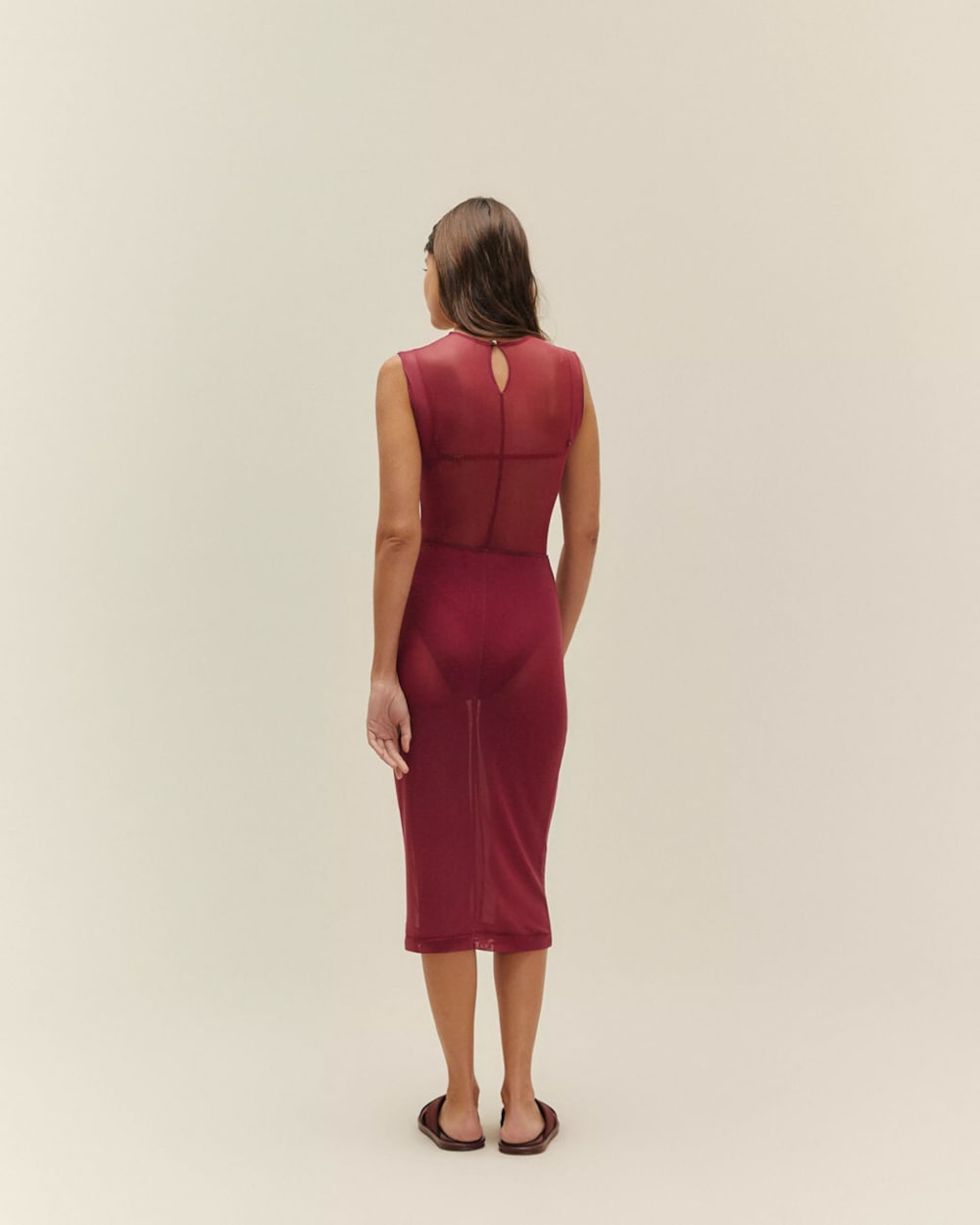 image_f1db5705-6e04-4200-b0d7-50910bed3bd4