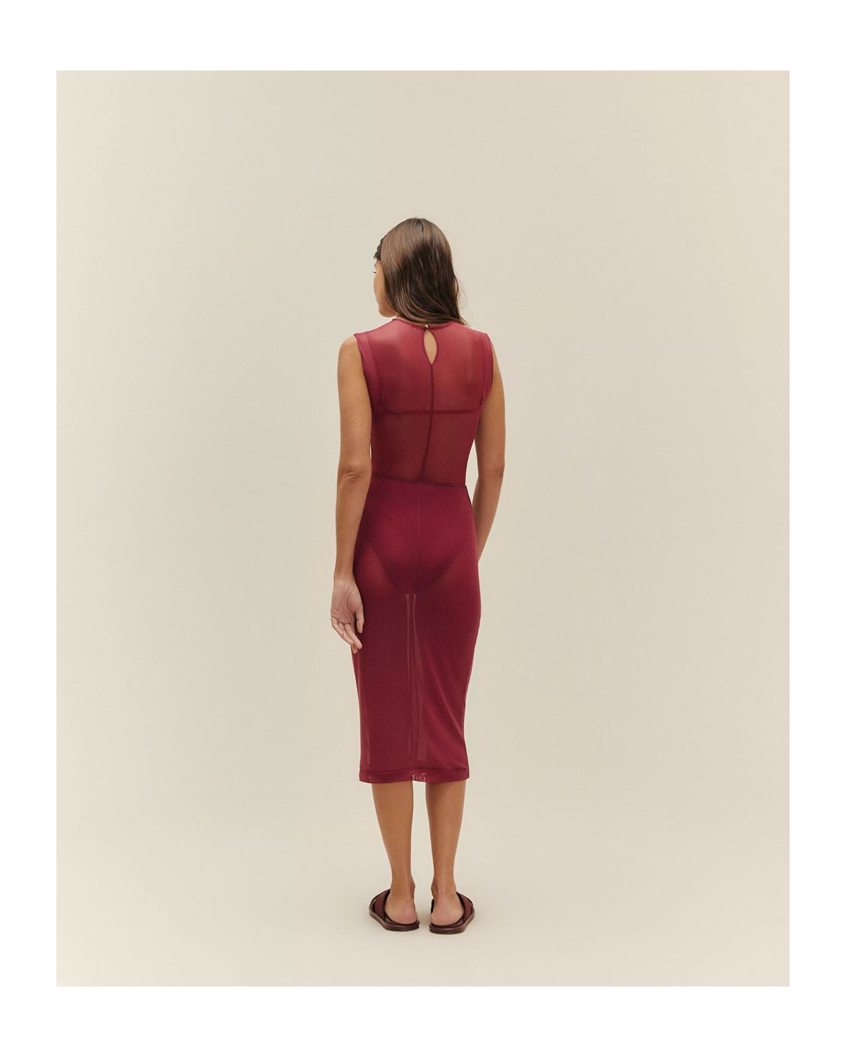 image_b0a483ac-ef08-4f31-a149-f10f0b7f5954