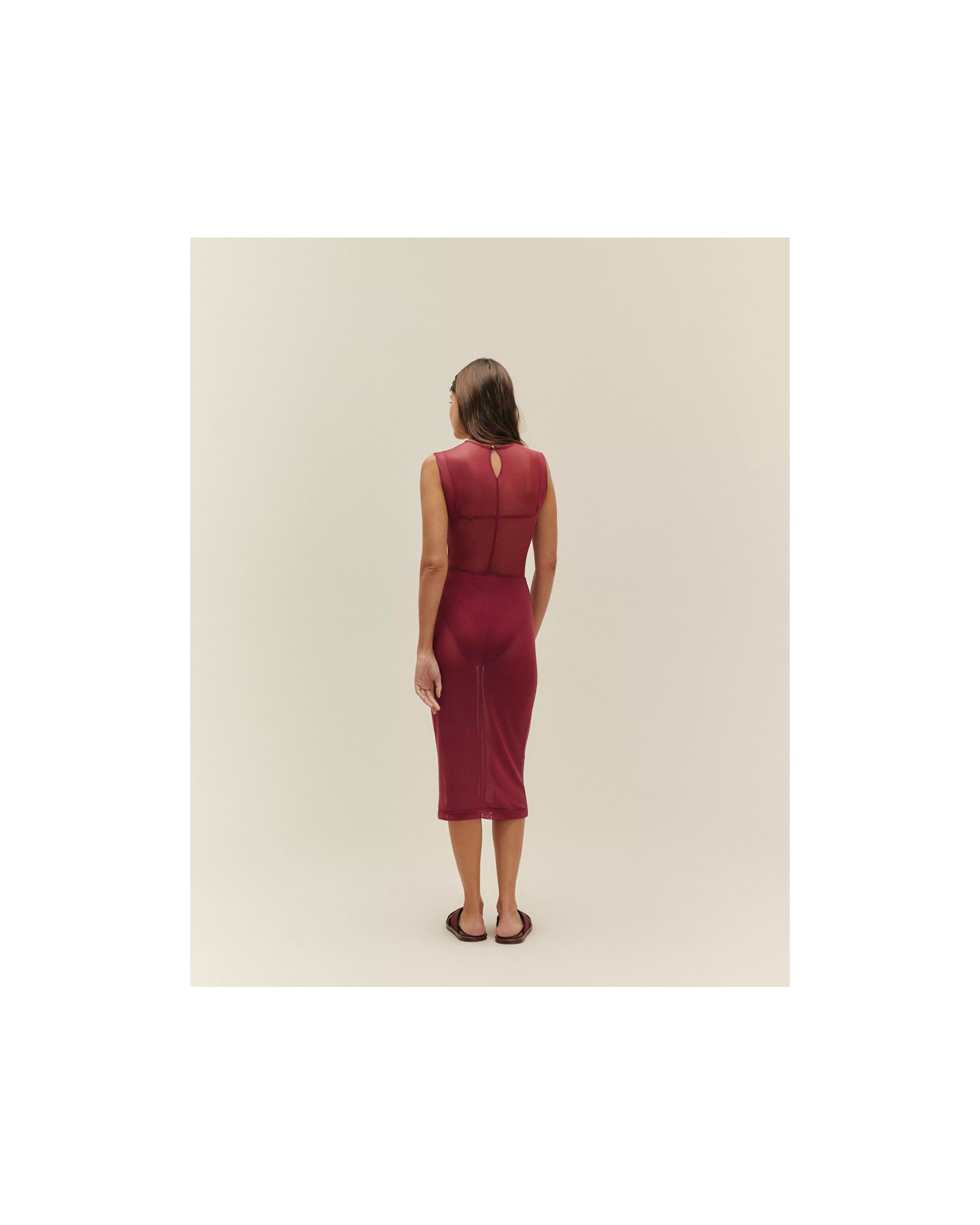 image_471d6978-f8fd-4172-bc8d-90eaf0356d05