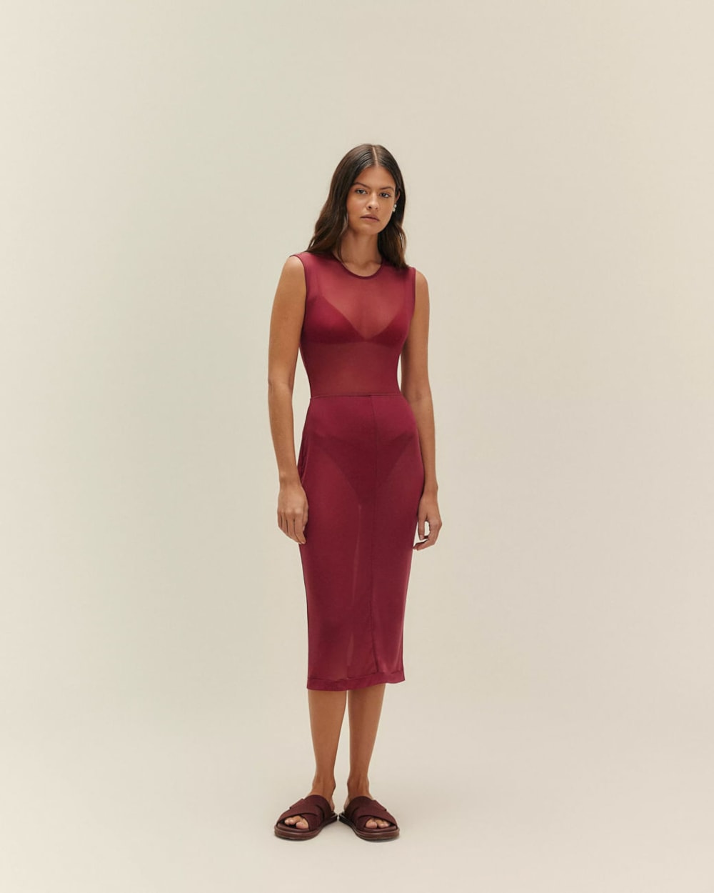 image_cf158cfa-7a56-4958-9ad8-102a1a95dbb1