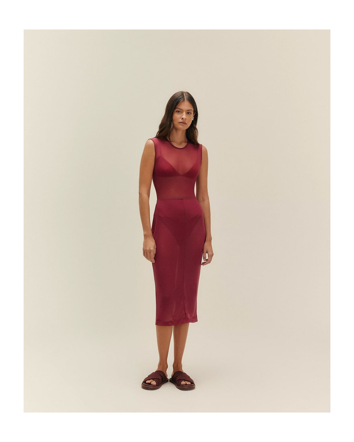 image_71627d62-2265-4496-b59c-fc0d5f829857