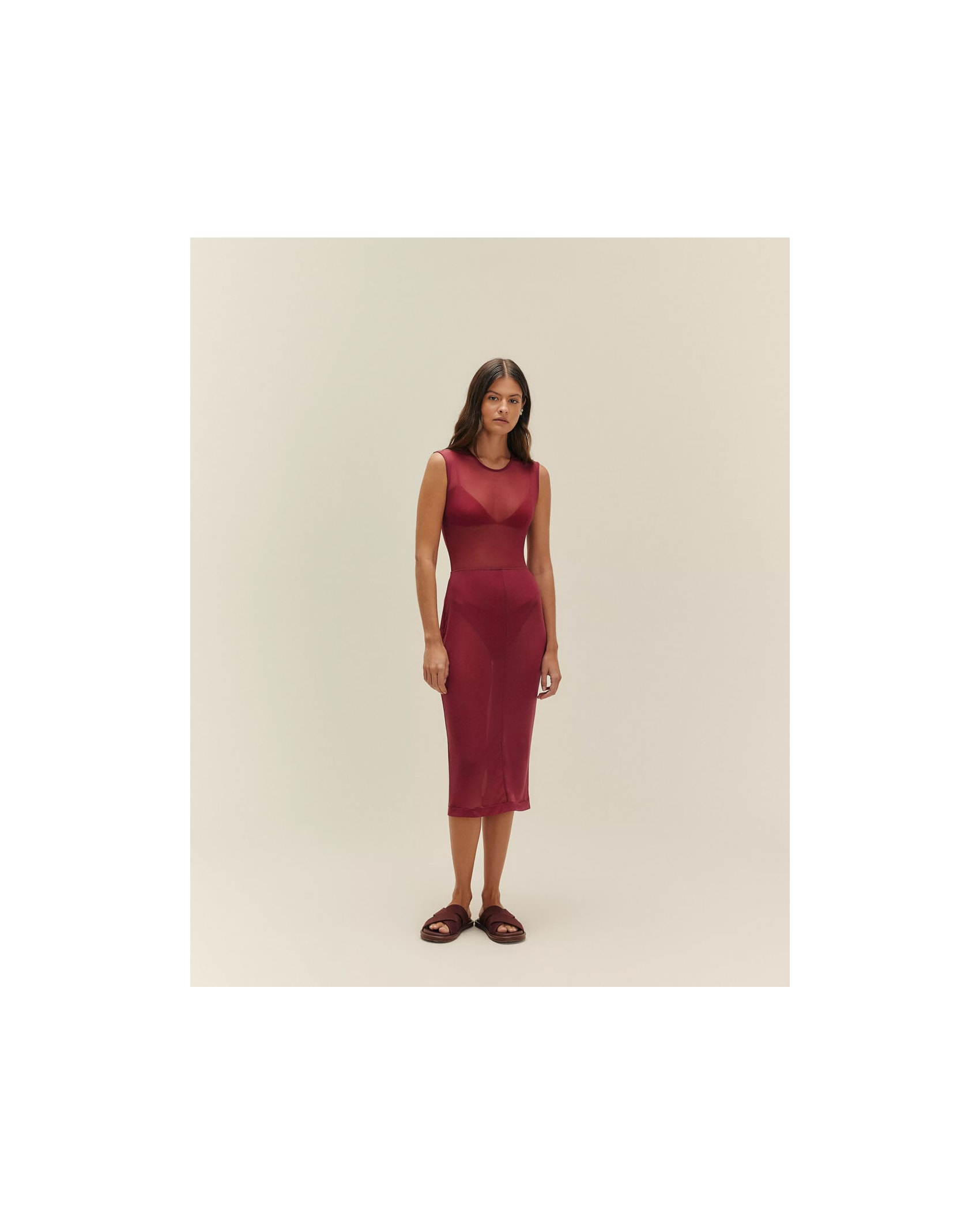 image_67f22250-6e45-4db9-812c-9db7a4ab344a