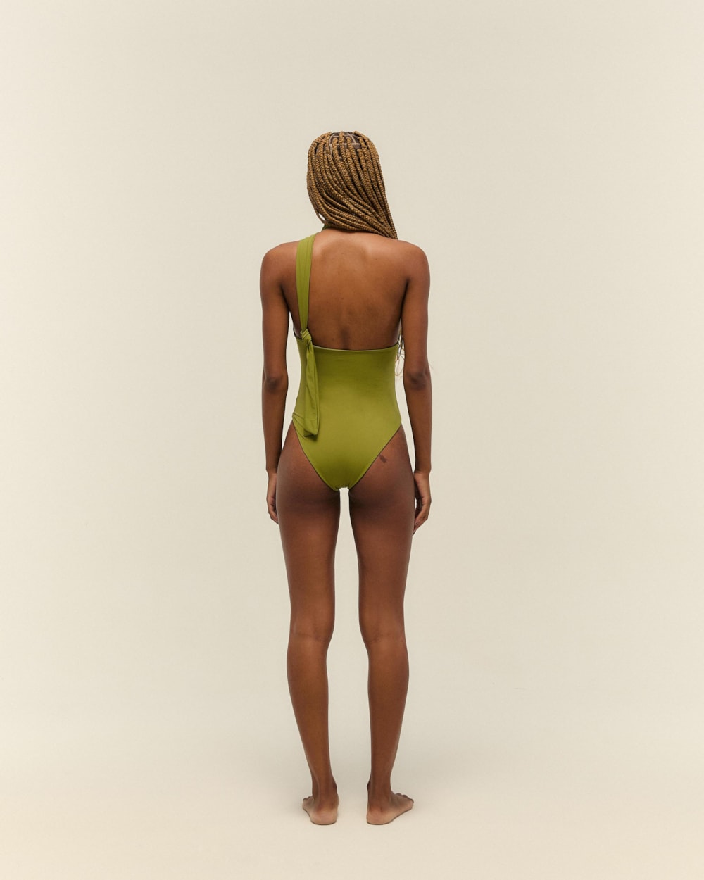 image_b355a70d-07a5-4bf4-88f7-656a625f9138