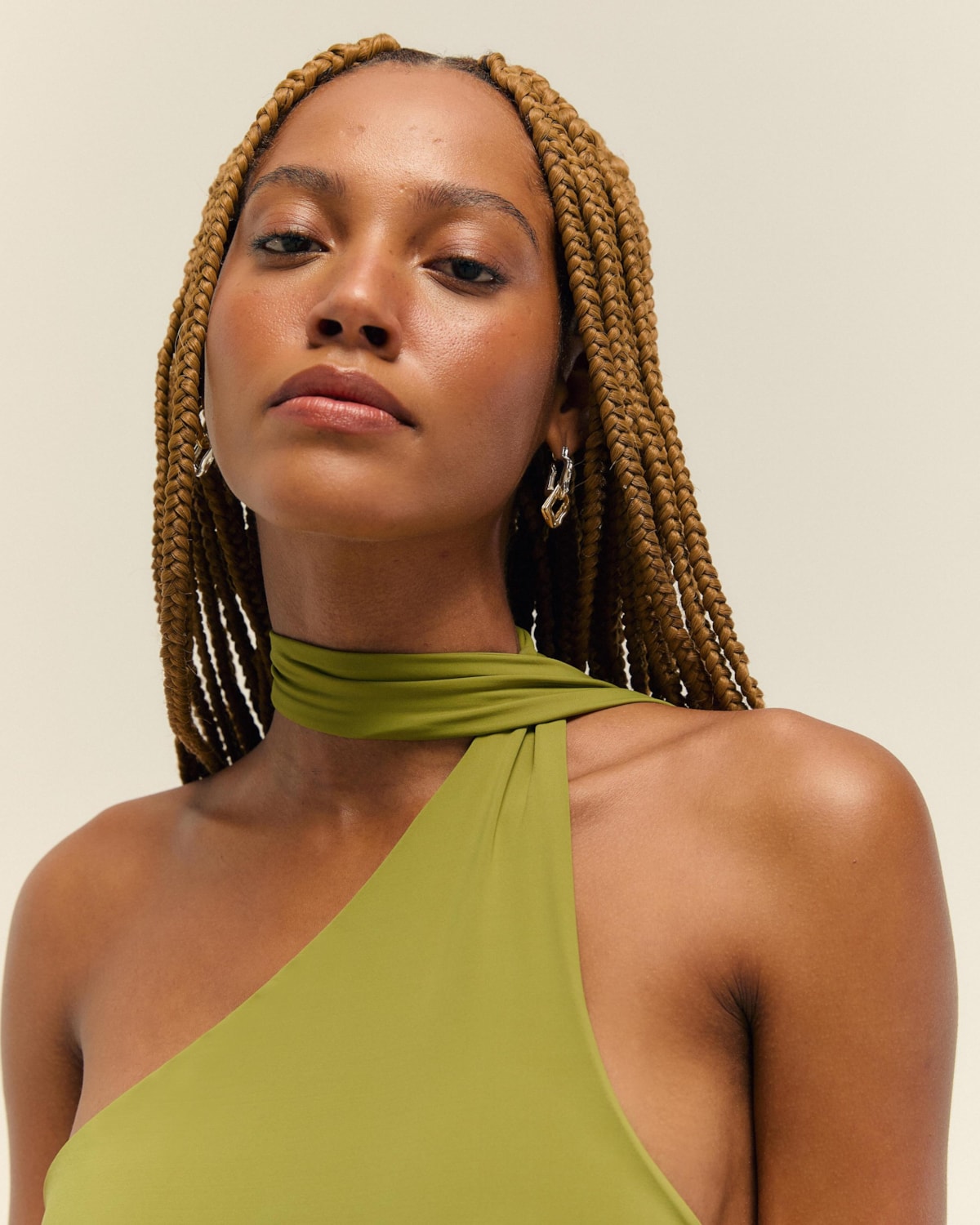 image_e036a2c0-3479-4e3a-bdb7-6f8a0317668d