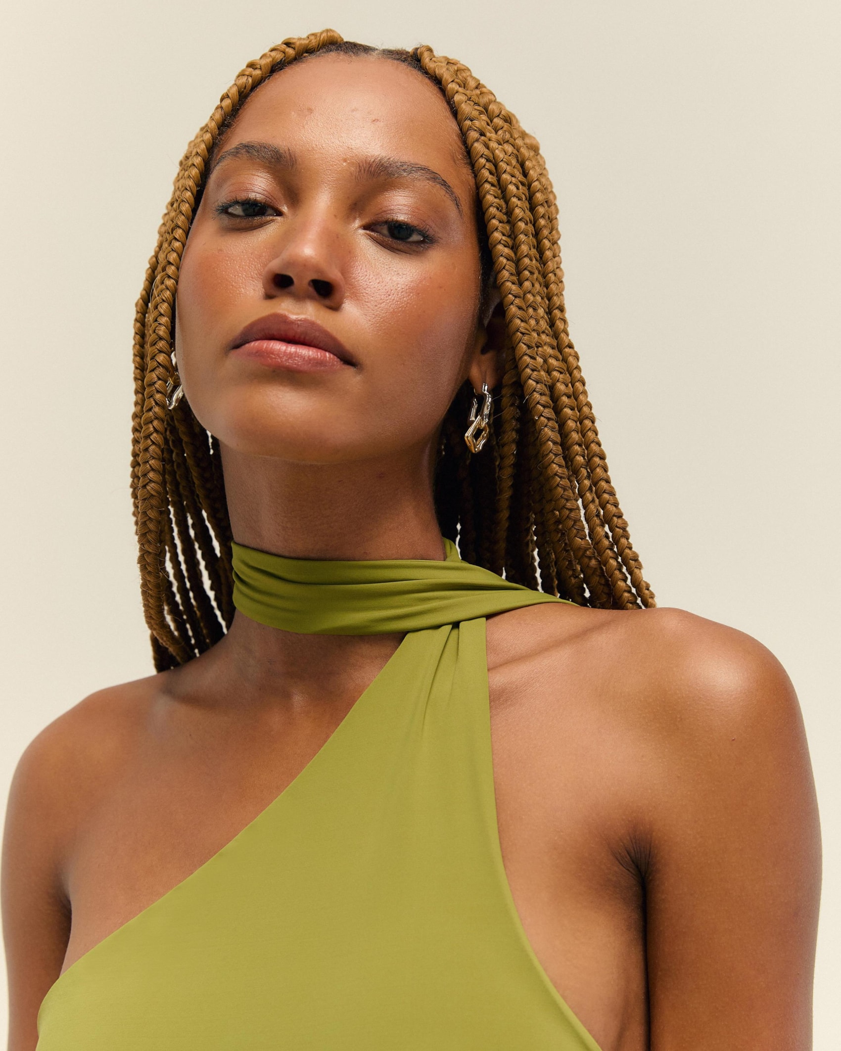 image_a5ff0146-8b35-4ae7-ac88-d881001a3028