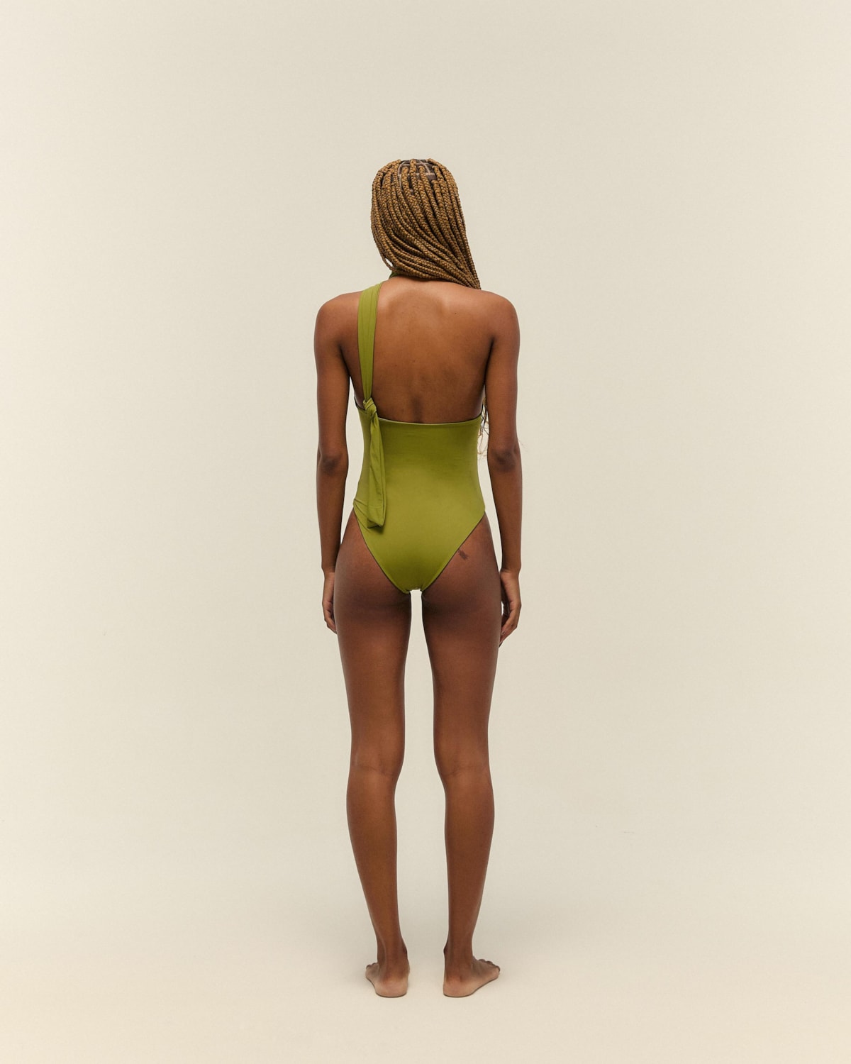 image_e8fd6fb1-13d9-4f7f-9ae5-8e7a897ea656