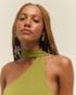 image_43d37d86-272c-43d8-b78a-e518164c682a