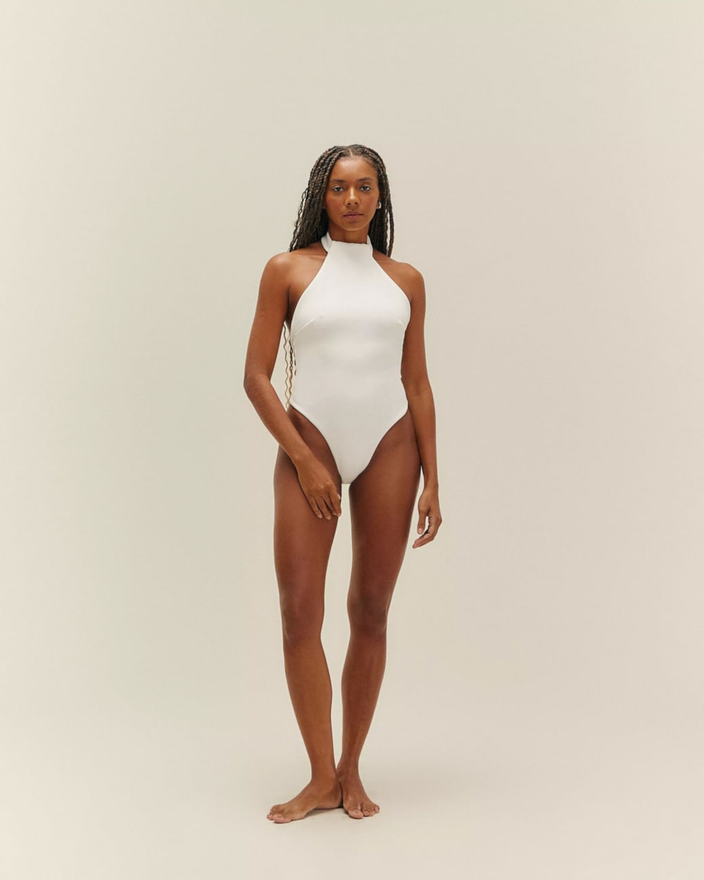 image_0a01b80d-2e3e-429f-b4a6-07d186b9b1ce