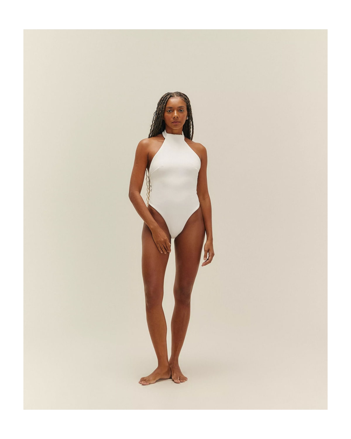 image_40fbb50a-f1bf-4bba-81e3-abf9320474c5