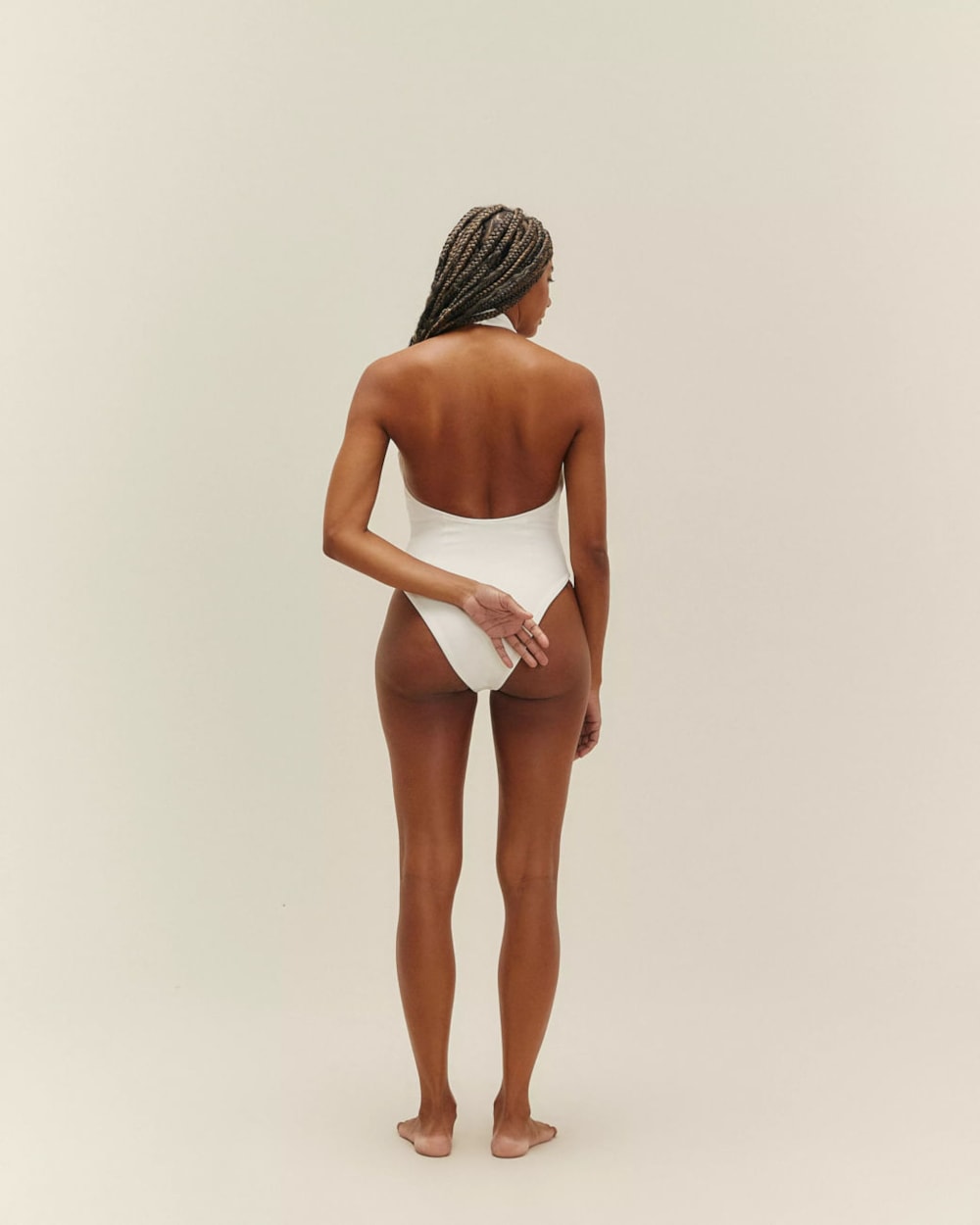 image_562500d3-5b03-4f2c-9c8e-ac33b973510e