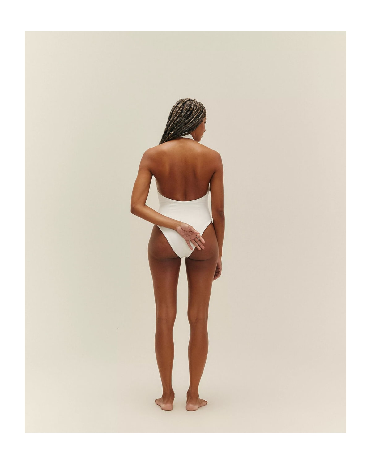 image_af4248ad-4e91-4864-b195-0006476c4c9d