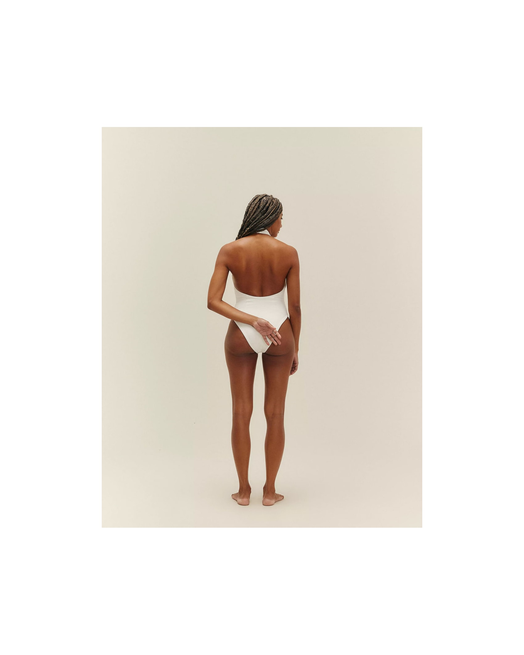 image_1b196a70-2df0-4442-9699-d18a1b0588bc