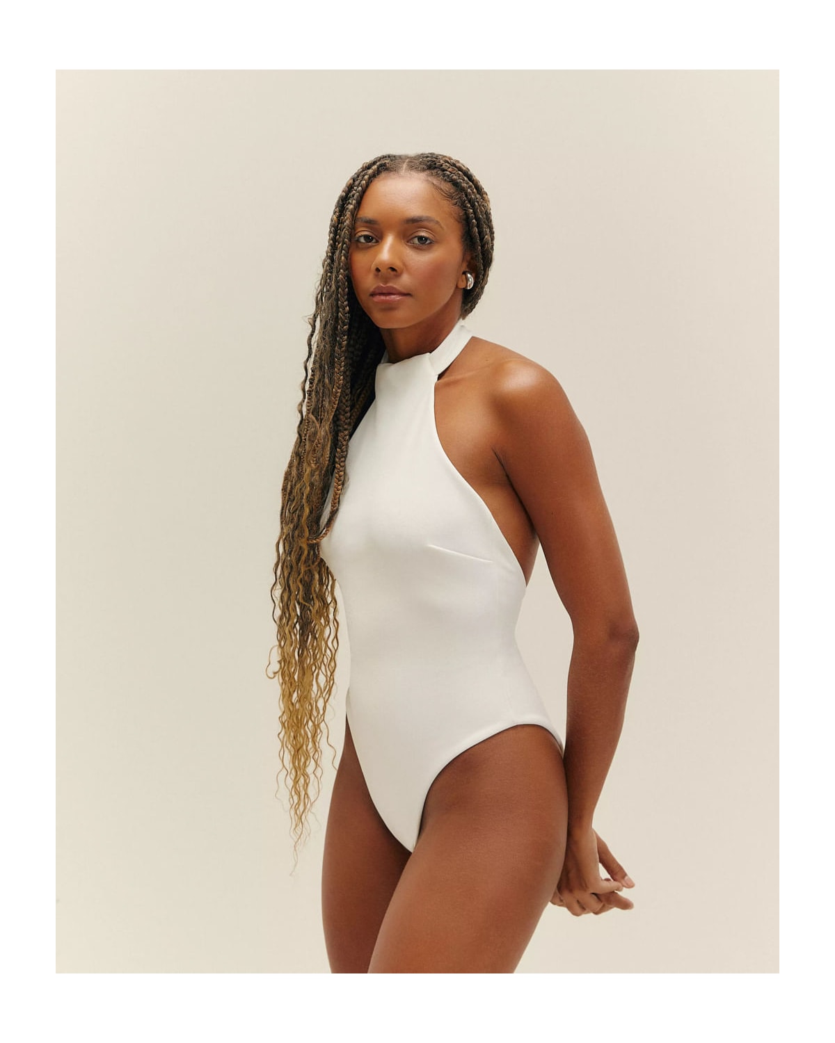 image_3bb10e8a-2c04-449e-a175-308770f6d9a6