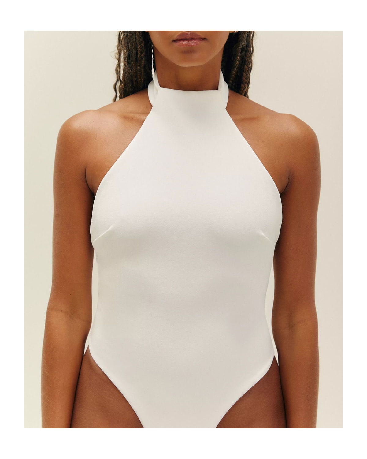 image_87518549-55ee-4cb9-a36a-7adc81dd9609