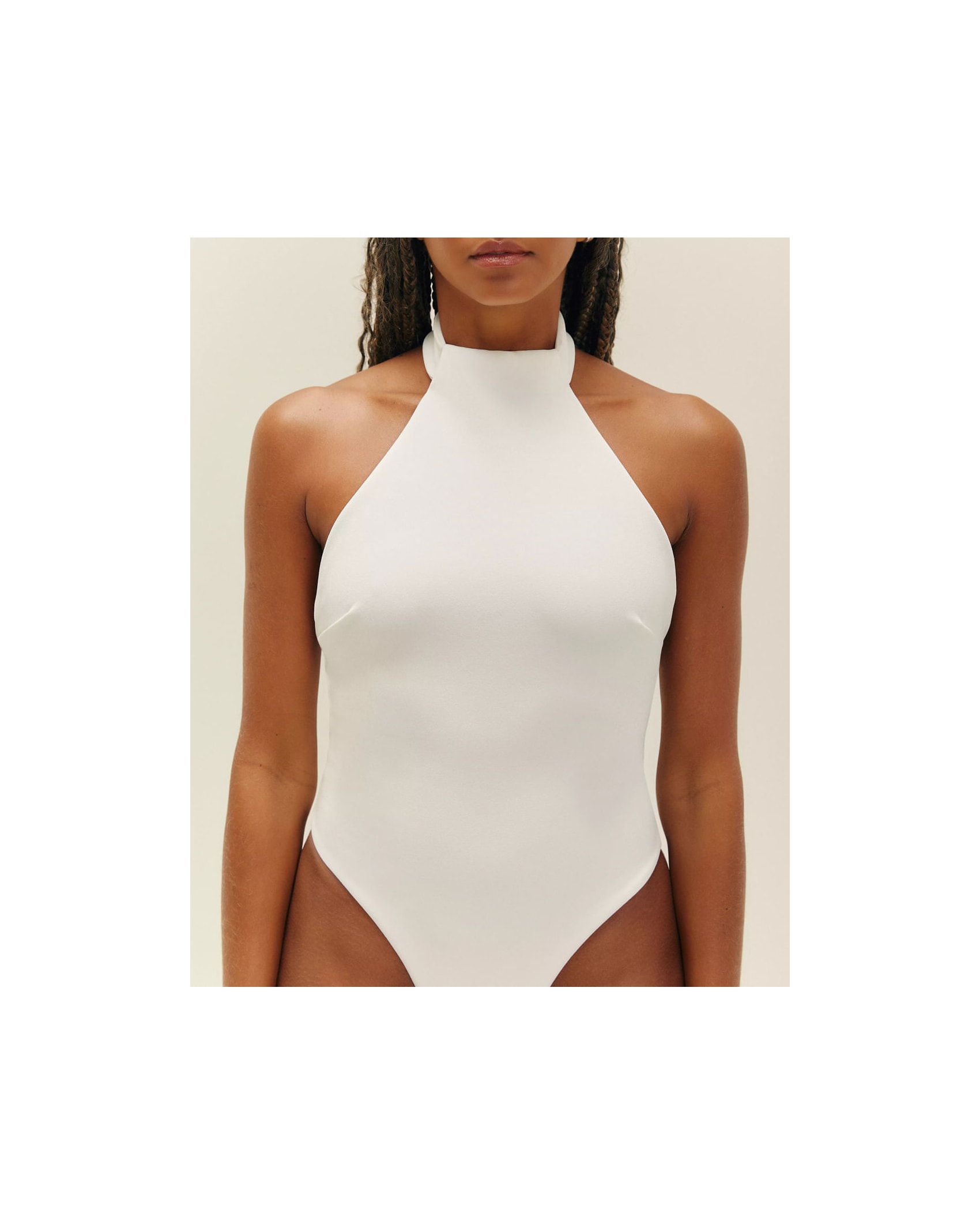 image_b2480ada-1f07-4420-bd30-e70a132772a5