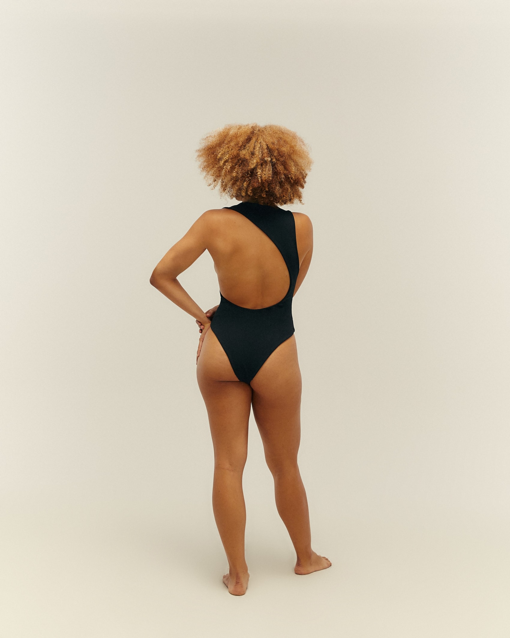 image_4008163e-eb7c-456d-8f16-d200a2b6cc69