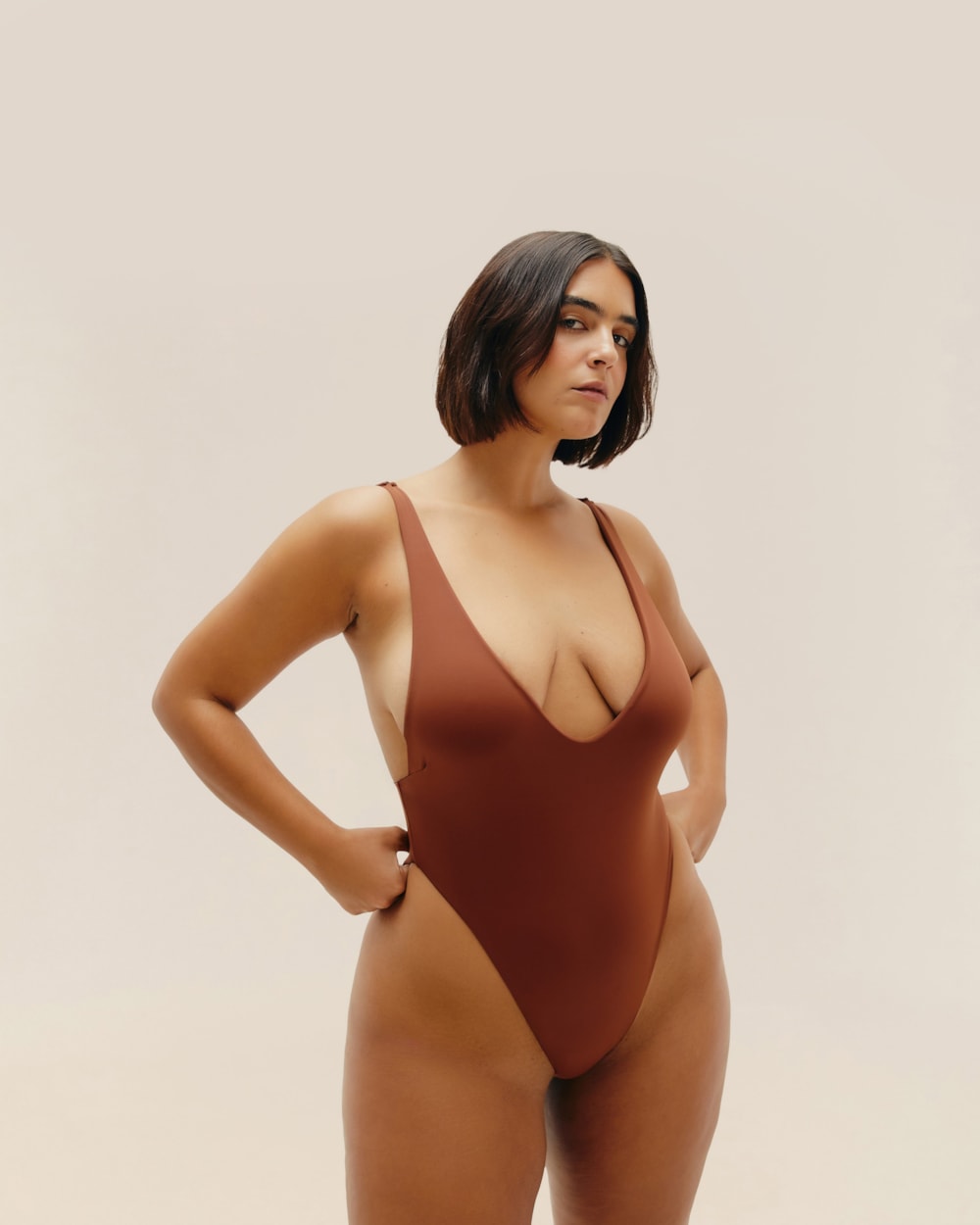 image_1c62d8a4-7260-4821-83da-e025720c8ca1