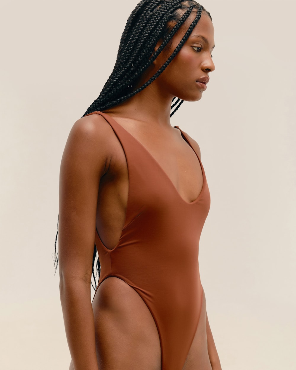 image_559840e3-dbb2-4181-ada5-d2ba897dd5f9