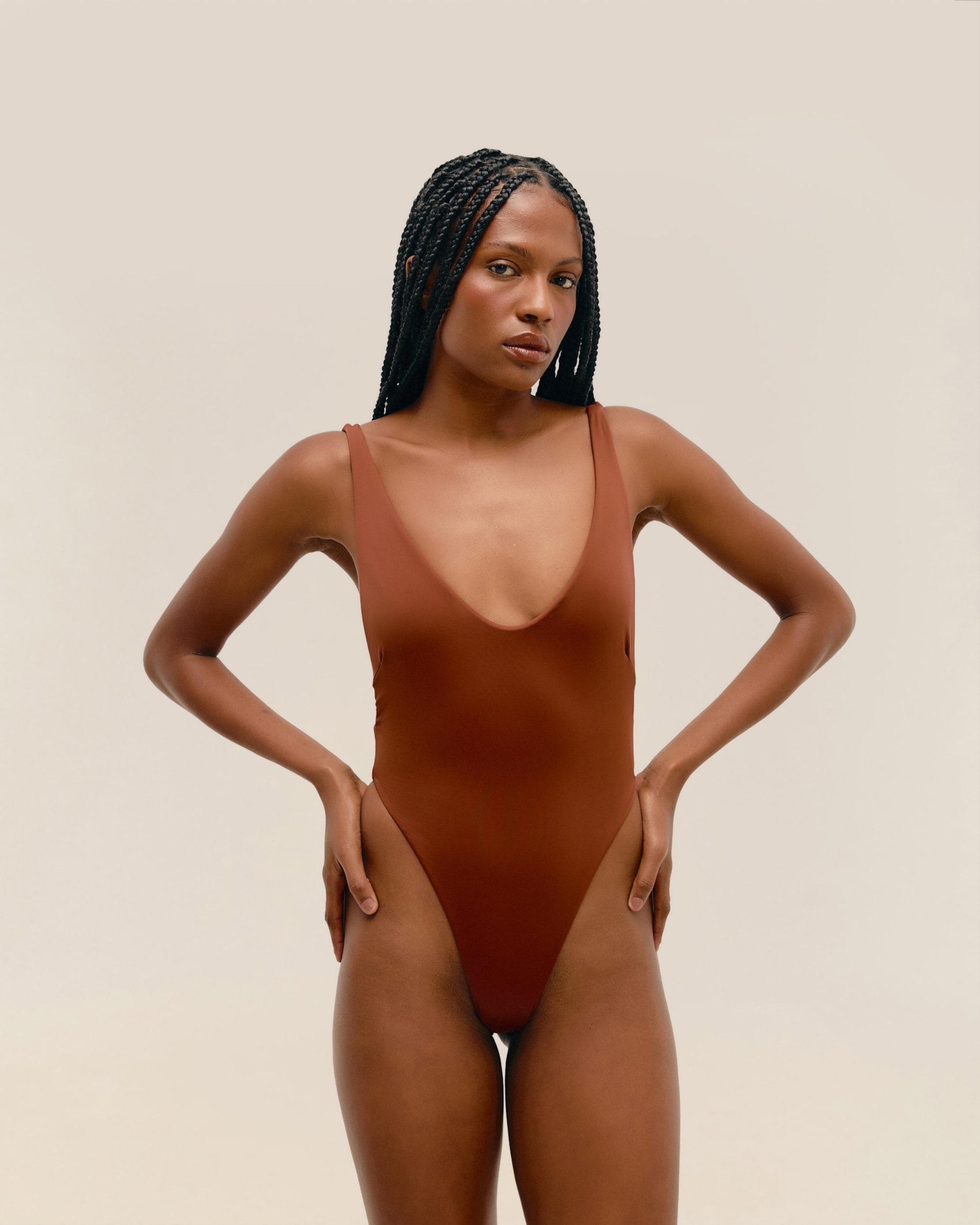 image_ef2e9eaf-e6aa-464e-b658-367a2ac93580