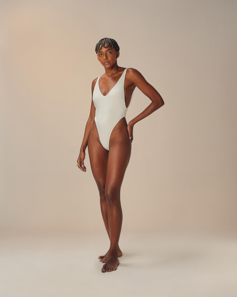 image_a9175f8e-3ee1-4d41-8d54-ff9385d60d70