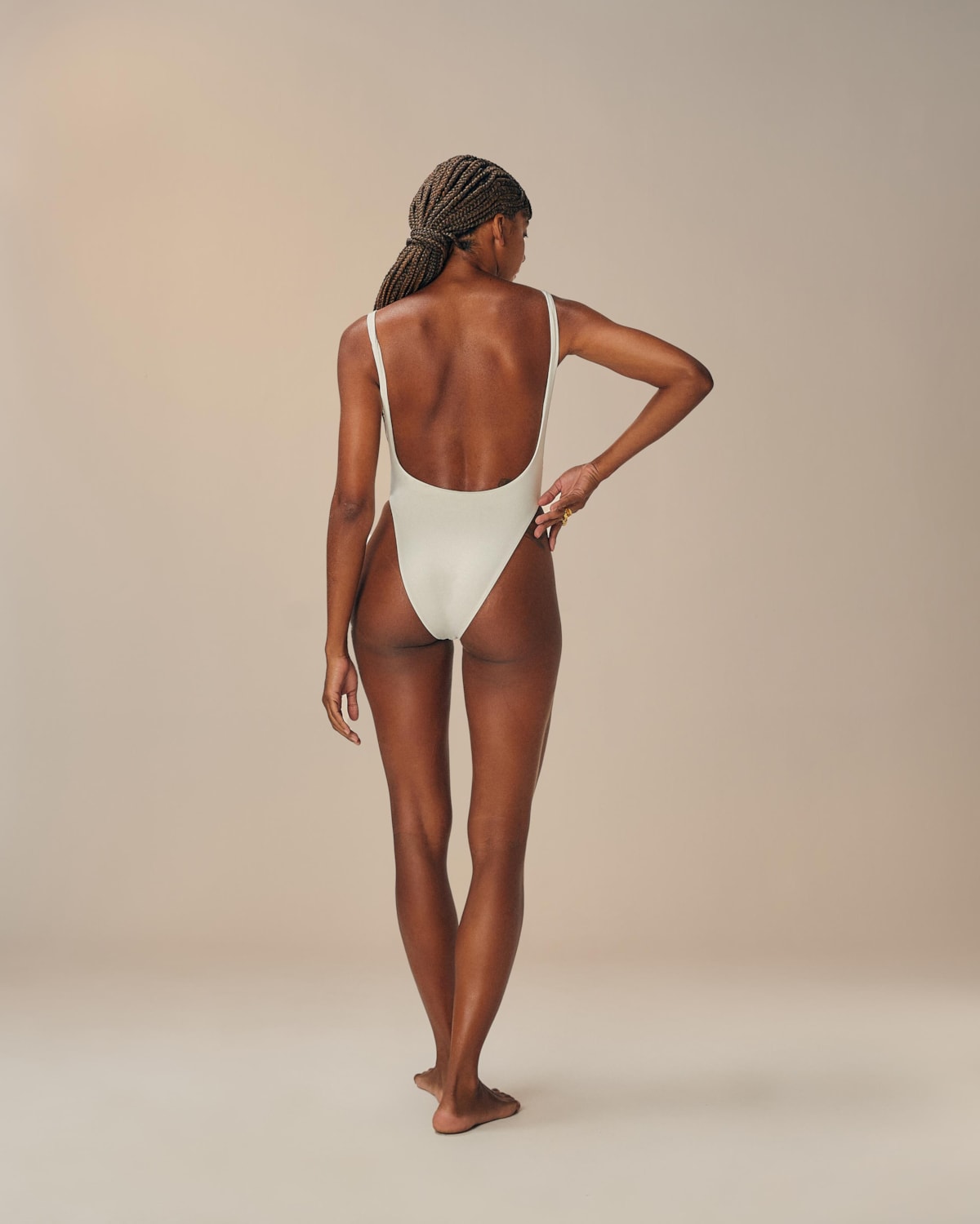 image_3be71681-496f-4083-844d-ae3fb3257ad7