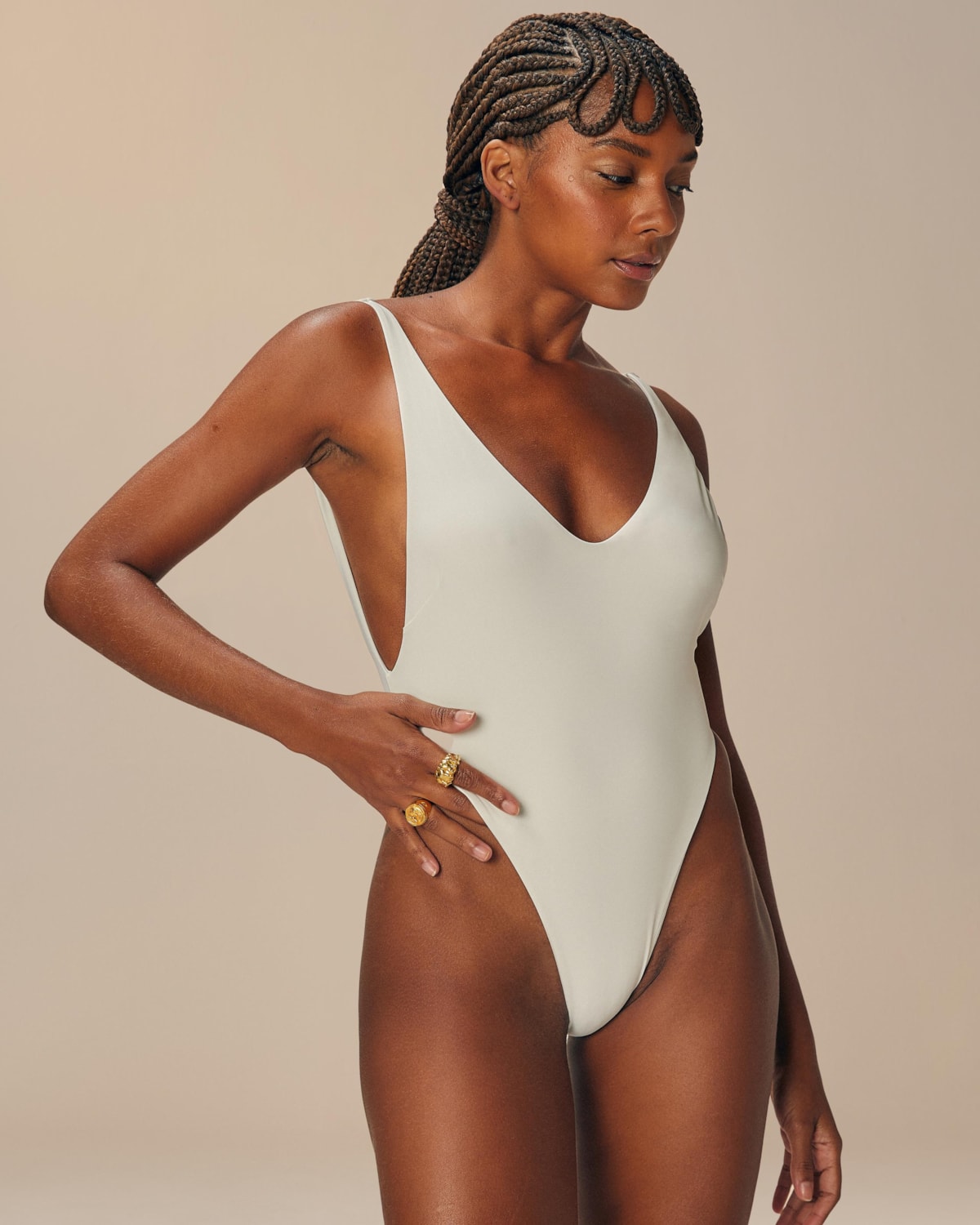 image_6a82e308-069d-4c22-8d99-ed024f980461