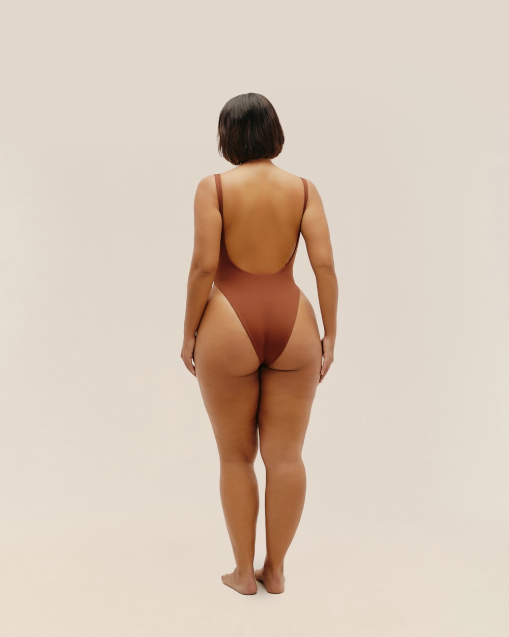 image_5f0e1aa0-0d6a-4c7e-812b-066cf39ff7bd