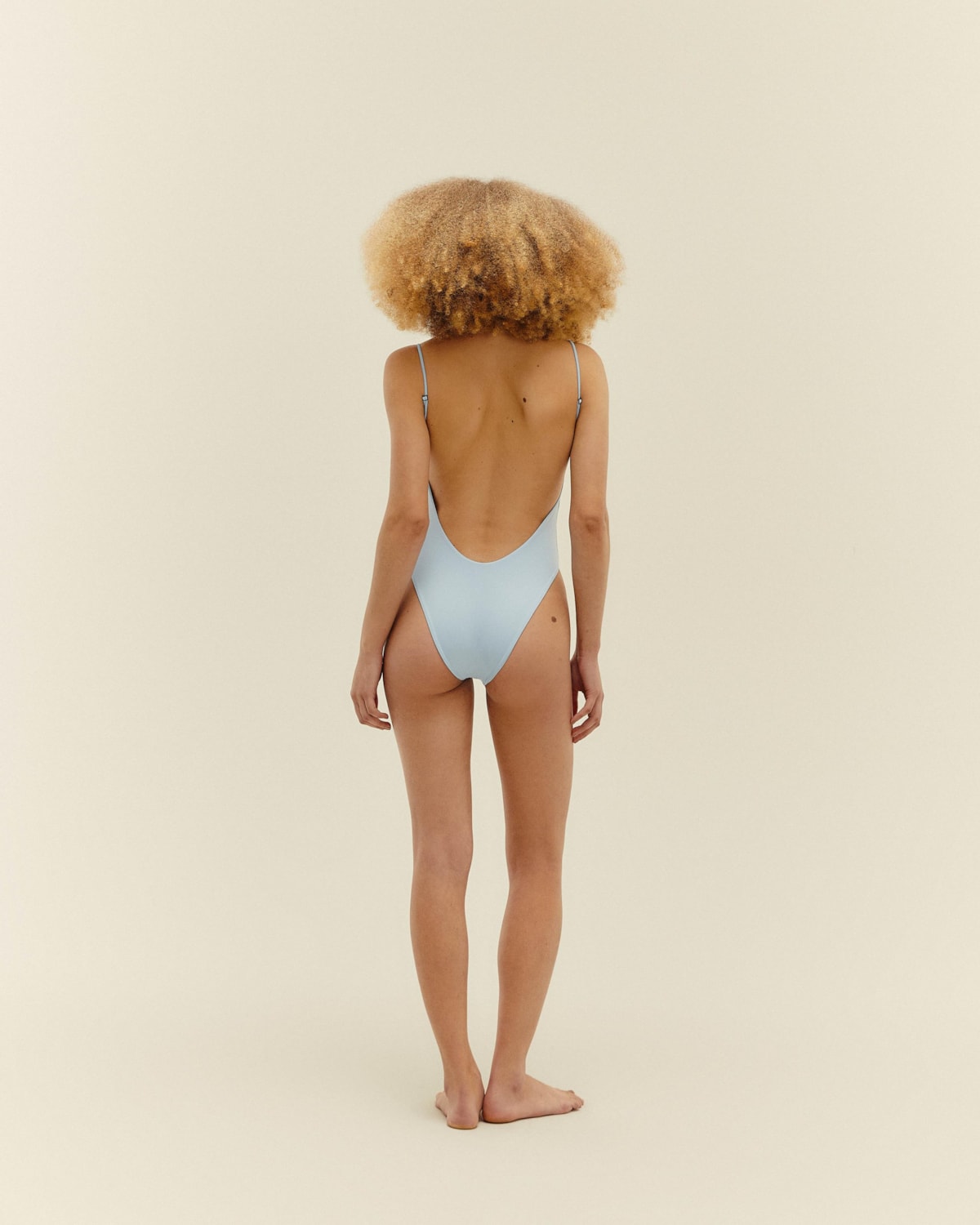 image_f702cde1-d9a7-4de2-aba2-aa82d3c1c9b5