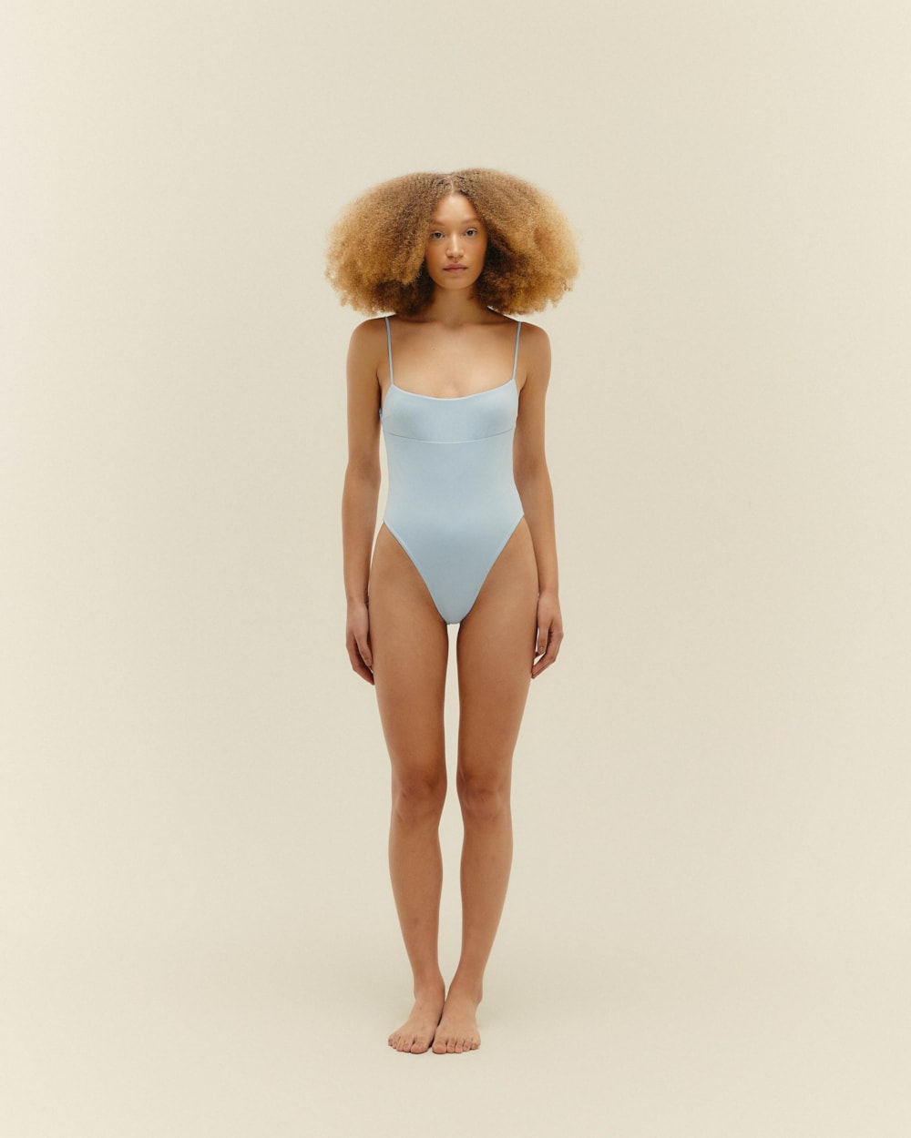 image_ade5d82c-6f17-4648-bd87-e49cf4792f9e