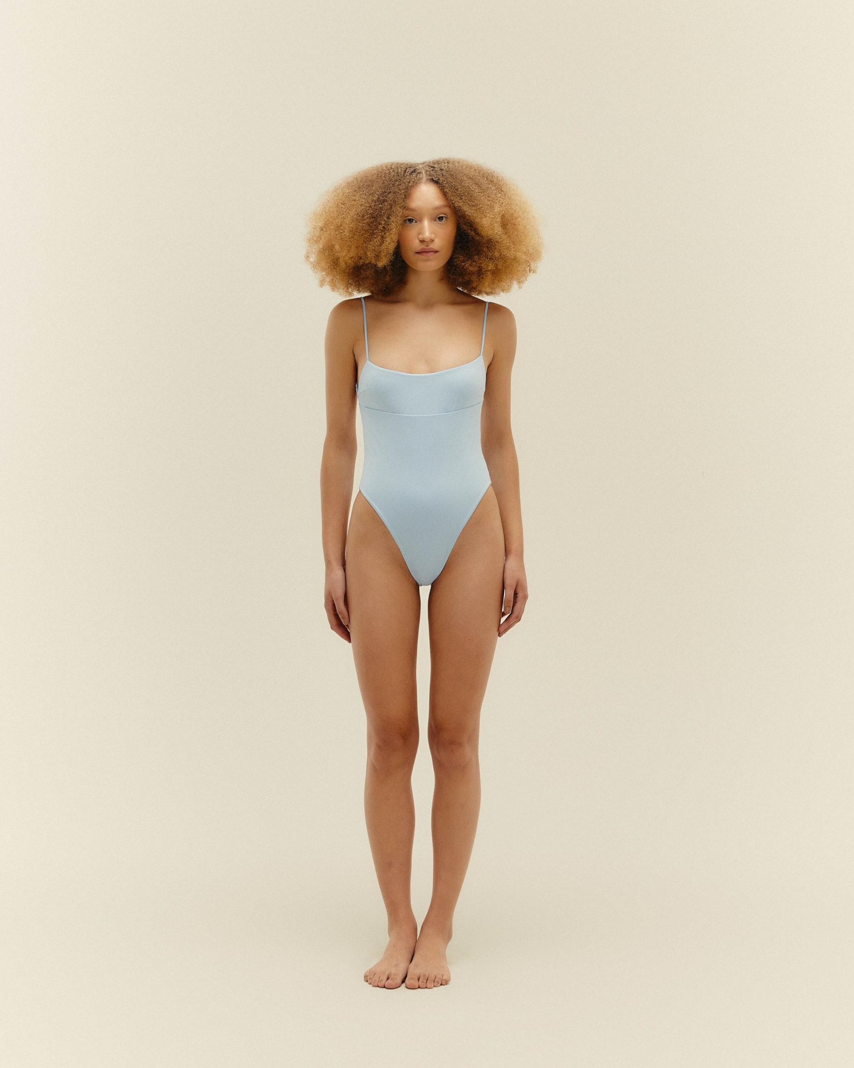 image_266bdb36-5db6-41ad-b9bb-1f05e871fa5f