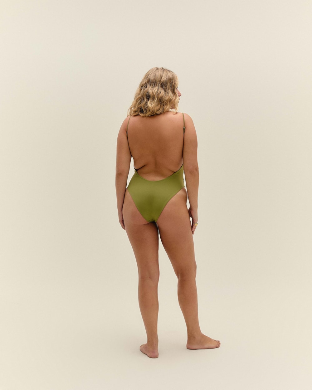 image_5f8f4b57-3042-45cc-aca9-0ca3b603e640