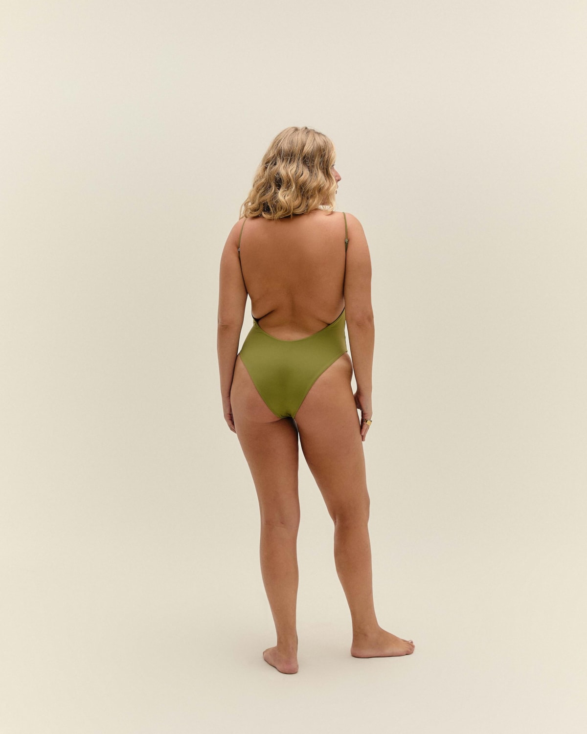 image_842197fa-113f-4647-bf42-45fa52e306c8