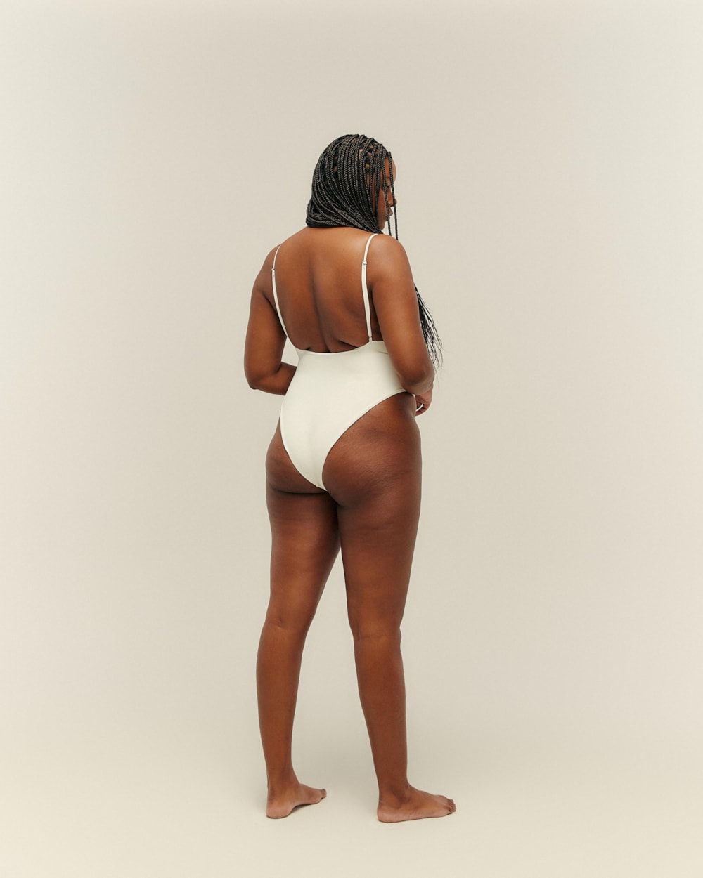 image_34aa6d74-f6e3-49ba-8e90-f26341bab377