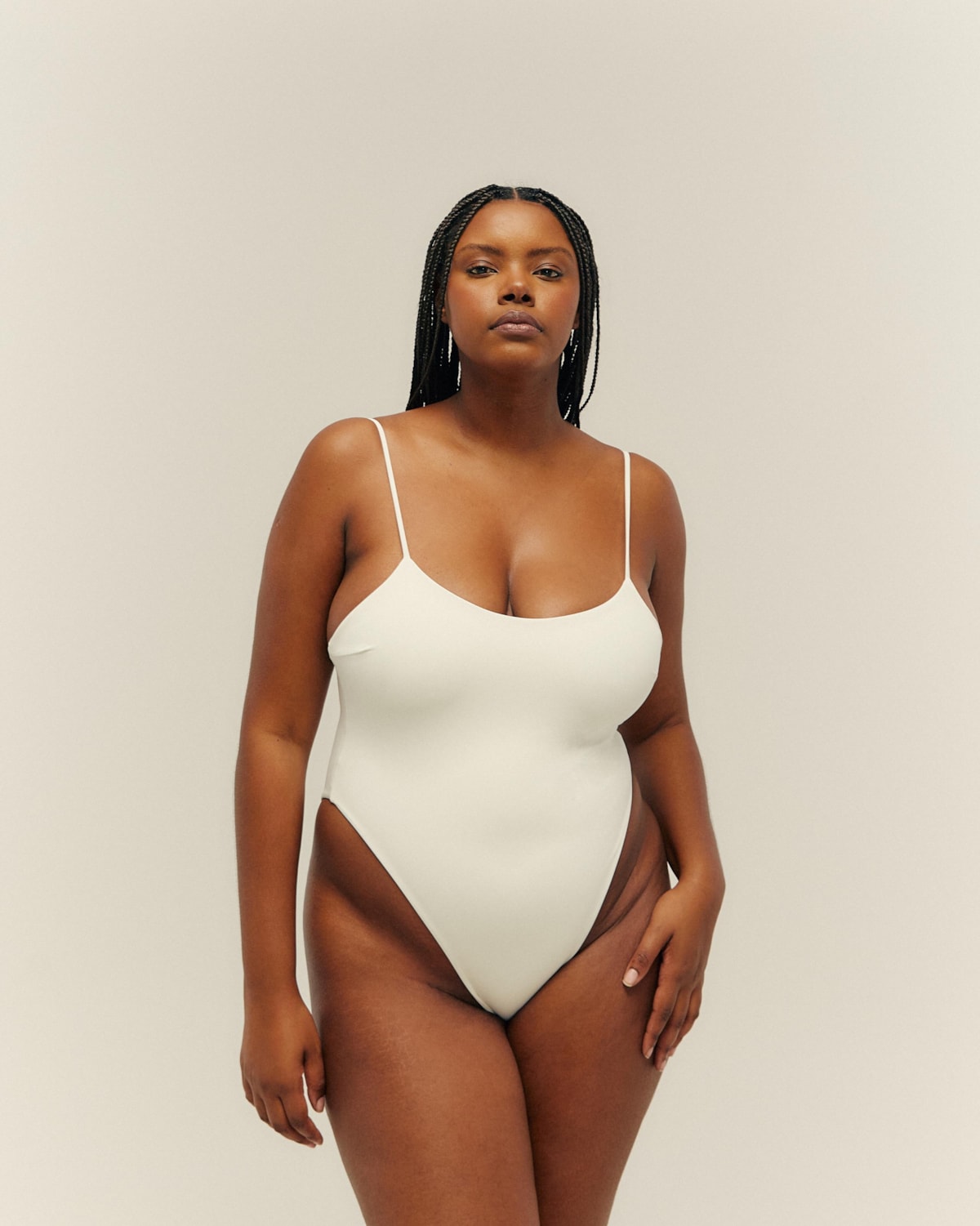 image_03eb3d25-626c-4702-b0c2-a66e9bf3dffe