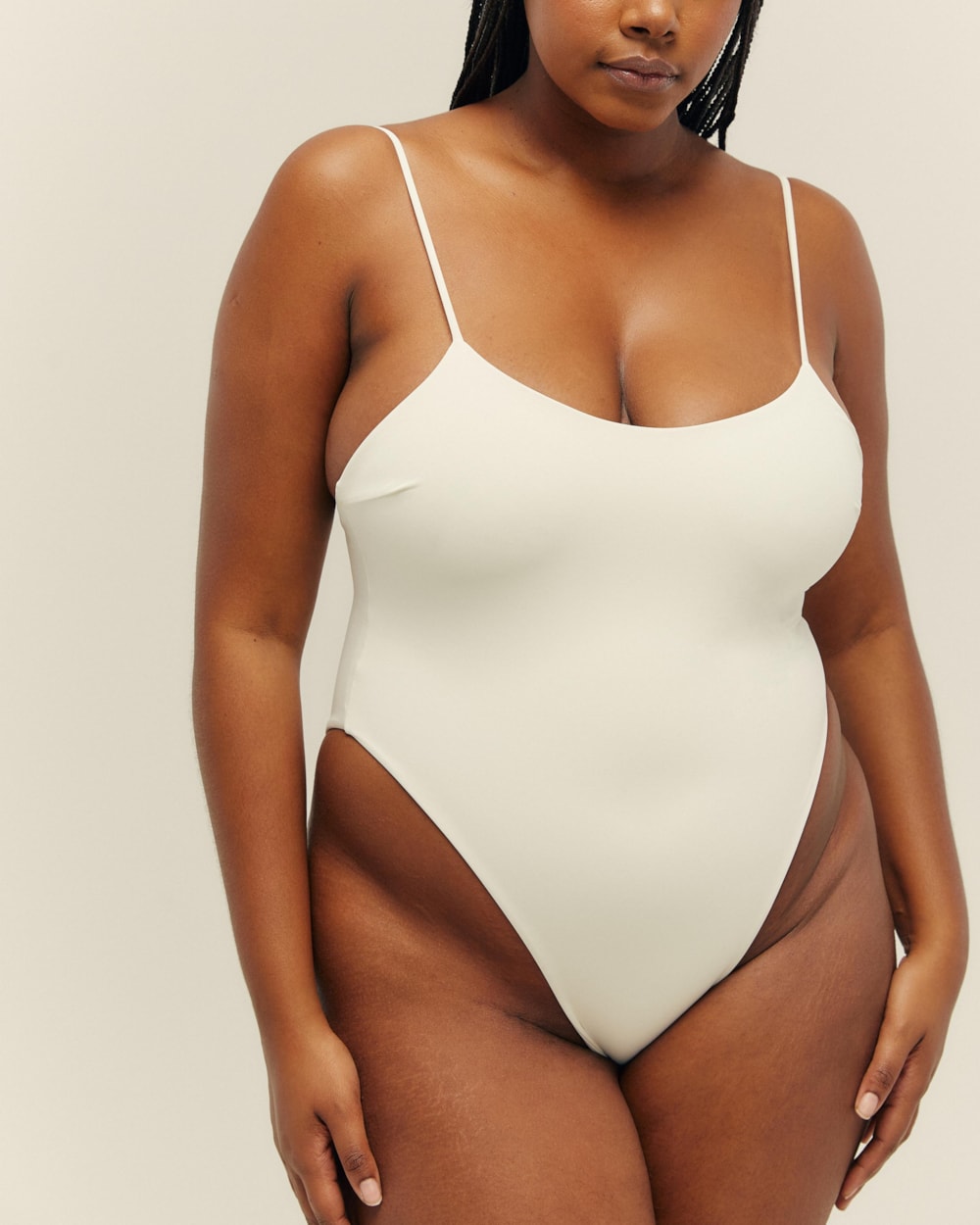 image_c9f557f3-5d9d-4eec-871e-0c0e348eae71