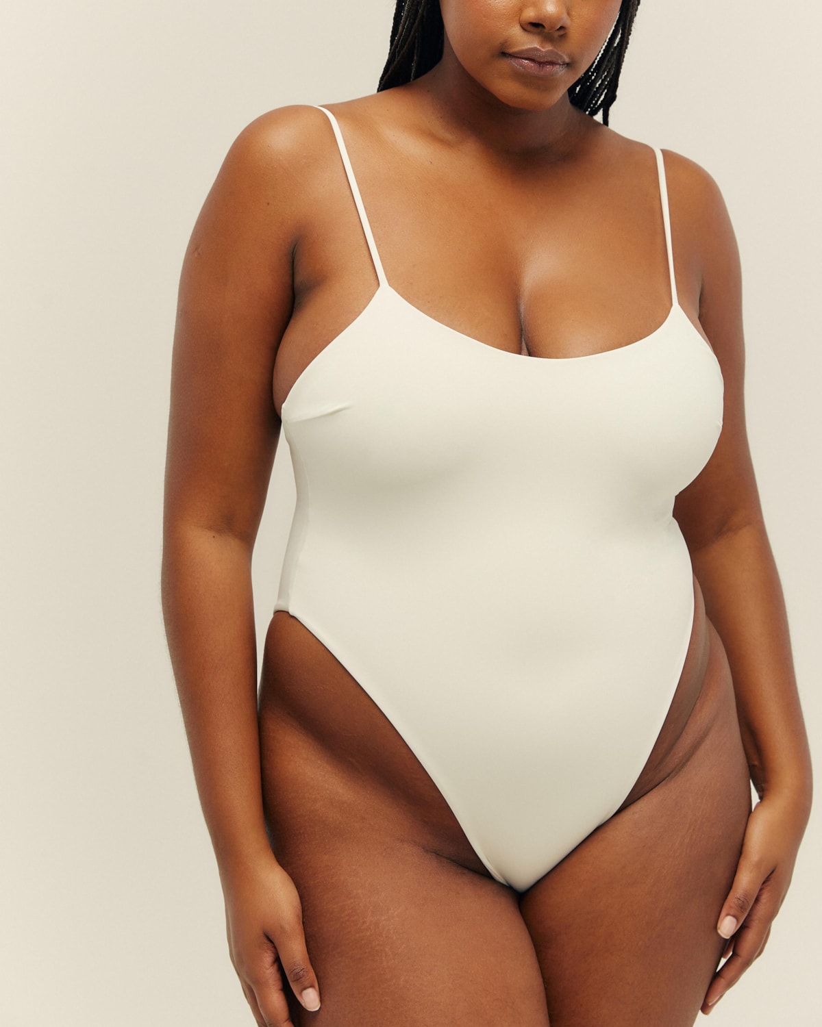 image_831fe10e-4772-4236-83b0-d44735117f39