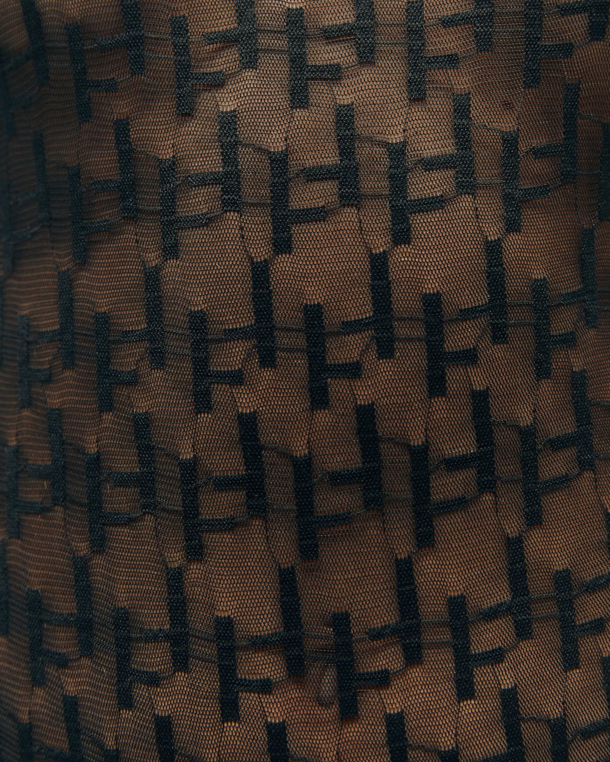 image_2244a2c5-ca9c-4d35-9eeb-8dff79f8b4ae