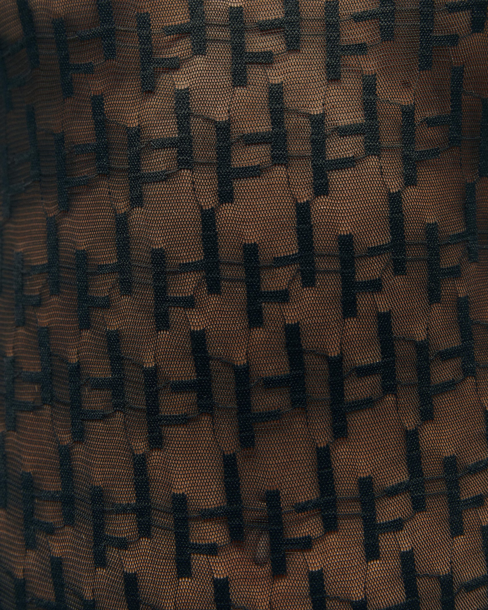 image_bd9411f8-837c-4ab6-a836-d7c6f2aeef49