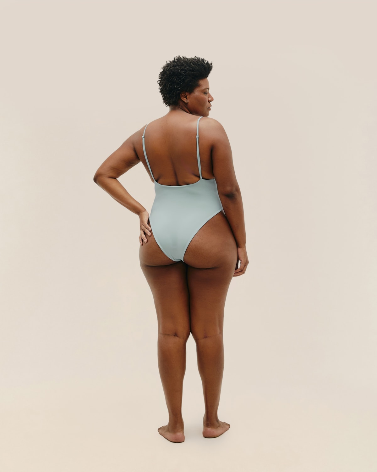 image_96718784-76e7-413a-af2e-54a34ef6916a