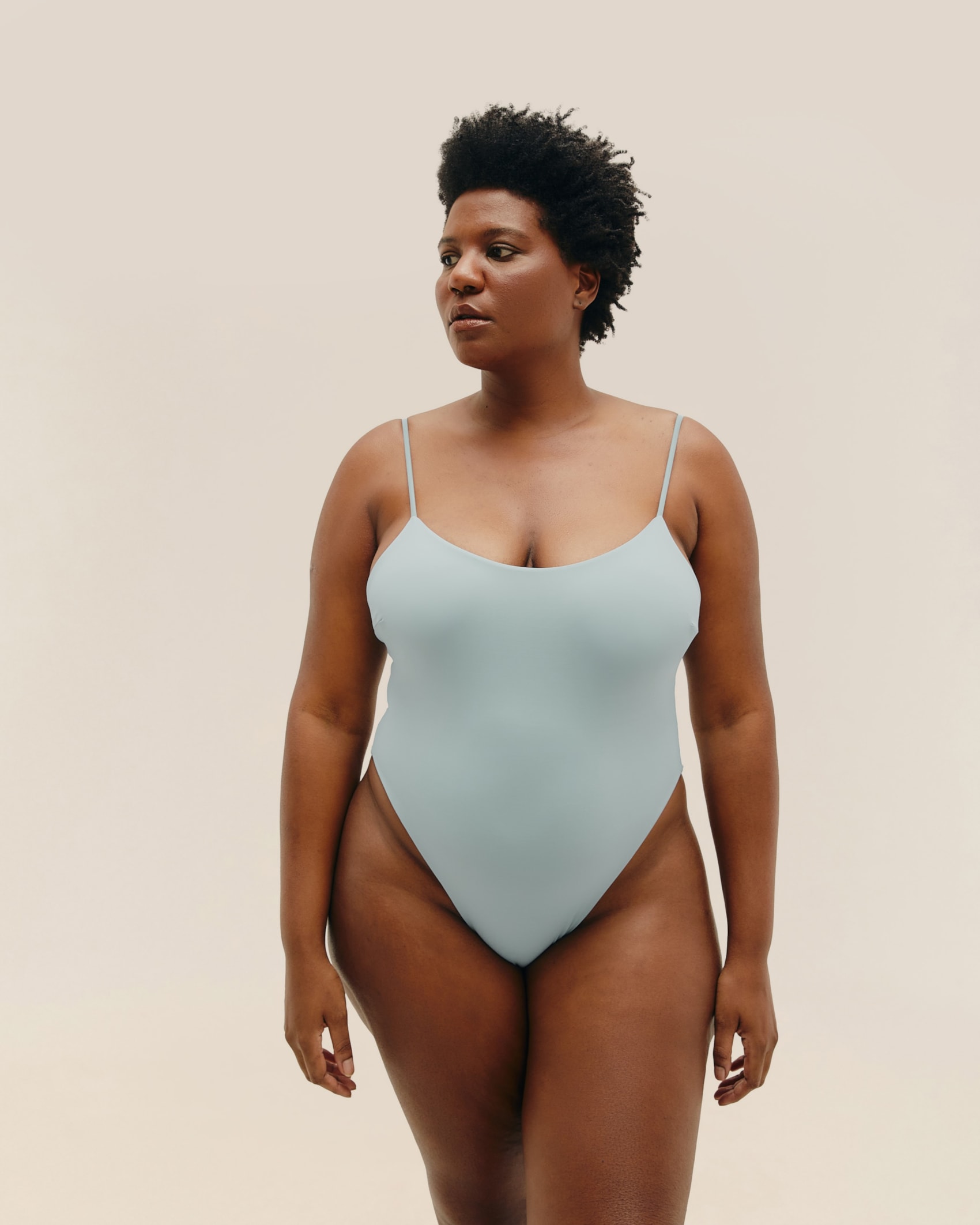 image_94d72afc-4de4-418b-96b9-3397fd8013b9