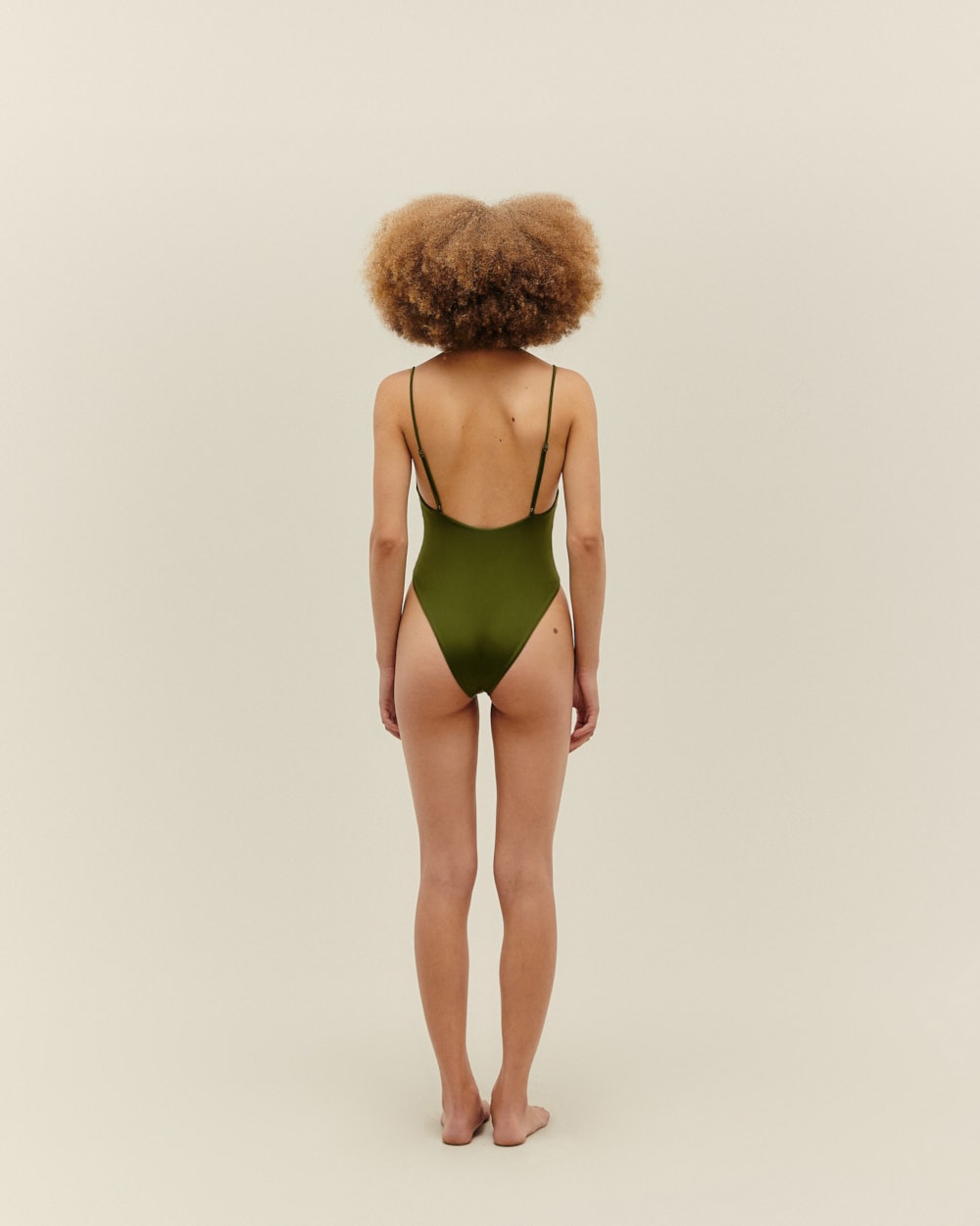 image_2b553797-a760-4901-9388-a7548c249ff6