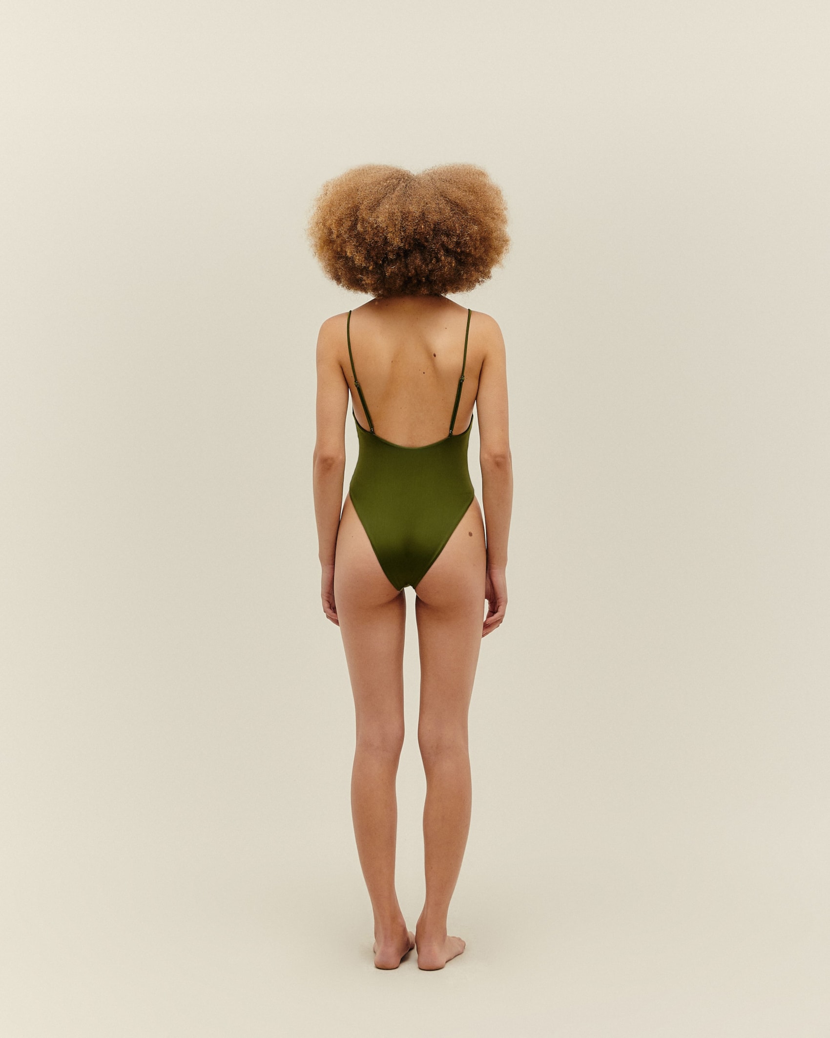 image_5b953b01-0d1b-4c43-85d7-edc6349c6c97