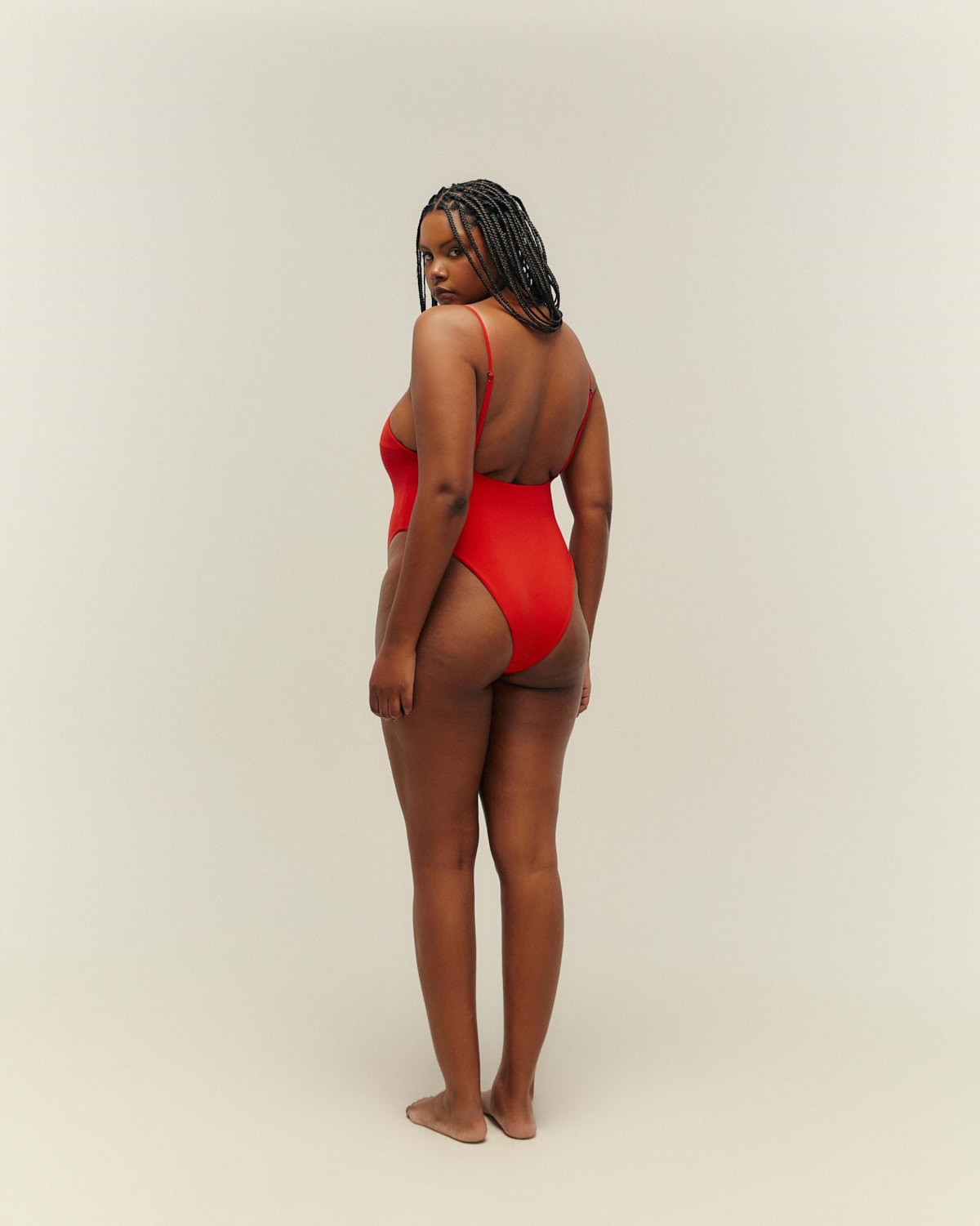 image_90b297ed-f1bb-4805-b8bd-632bb63cf166