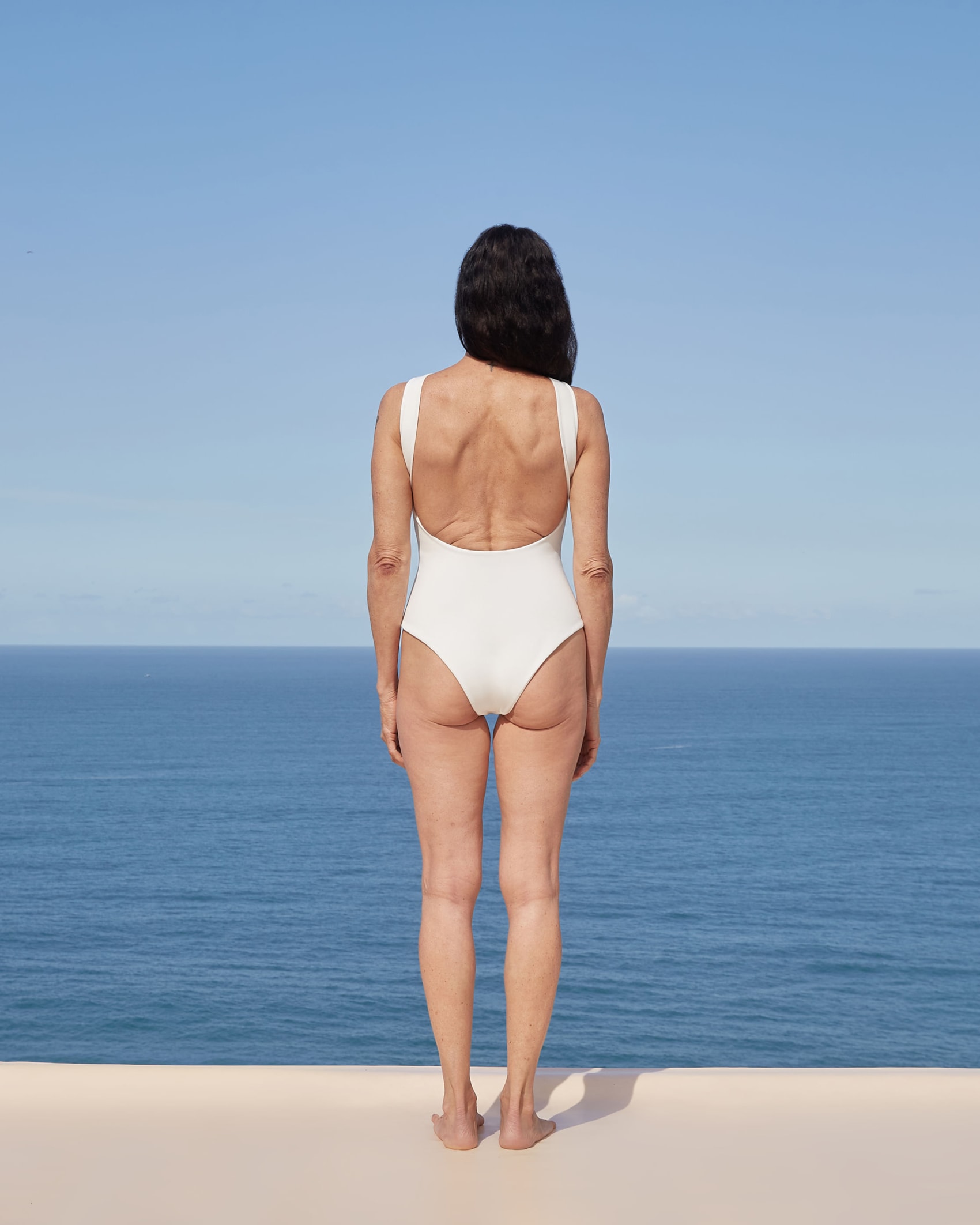 image_313b057d-6834-4c22-845c-2f4289dd3e4b