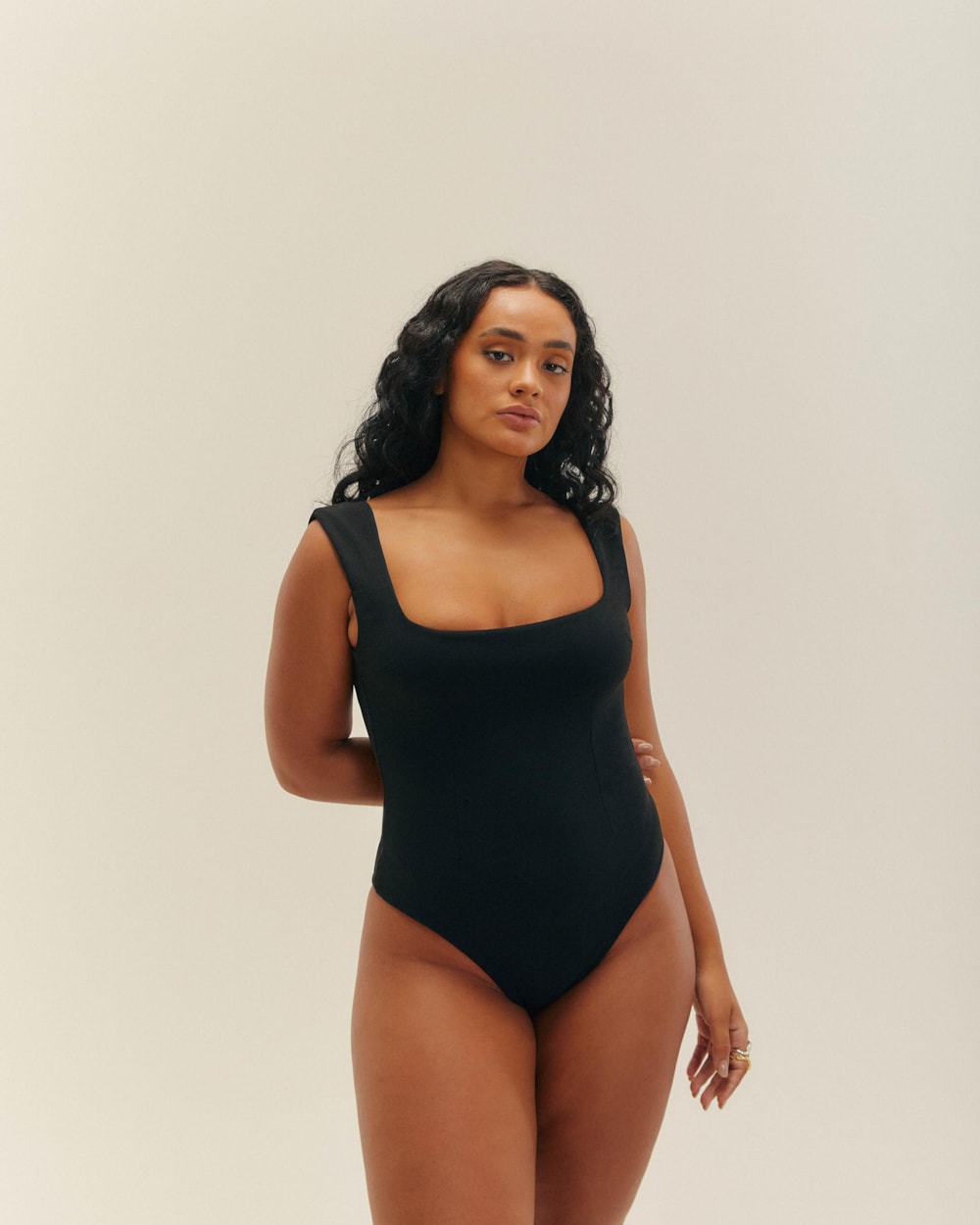 image_0e79b407-4369-4c40-9650-94205d27f385