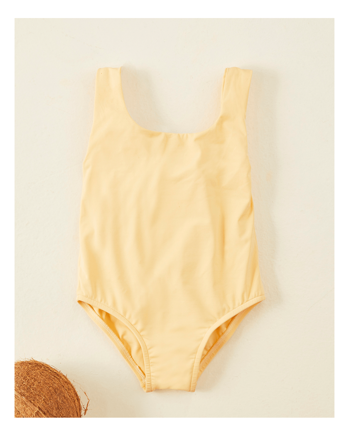 image_3d8b873c-ab78-43c6-b9d9-bf5639aae215