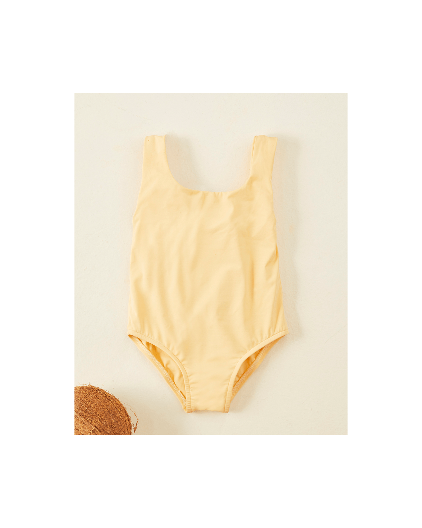 image_9f3c6b25-3e76-43a7-a073-2f60566bb39b