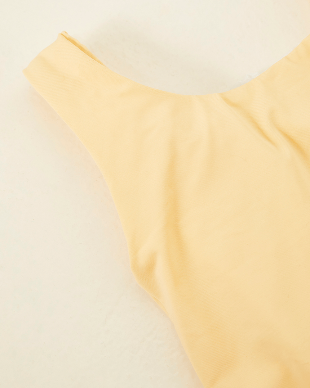 image_9123bca8-4953-4401-ac7a-ec65aafc6940